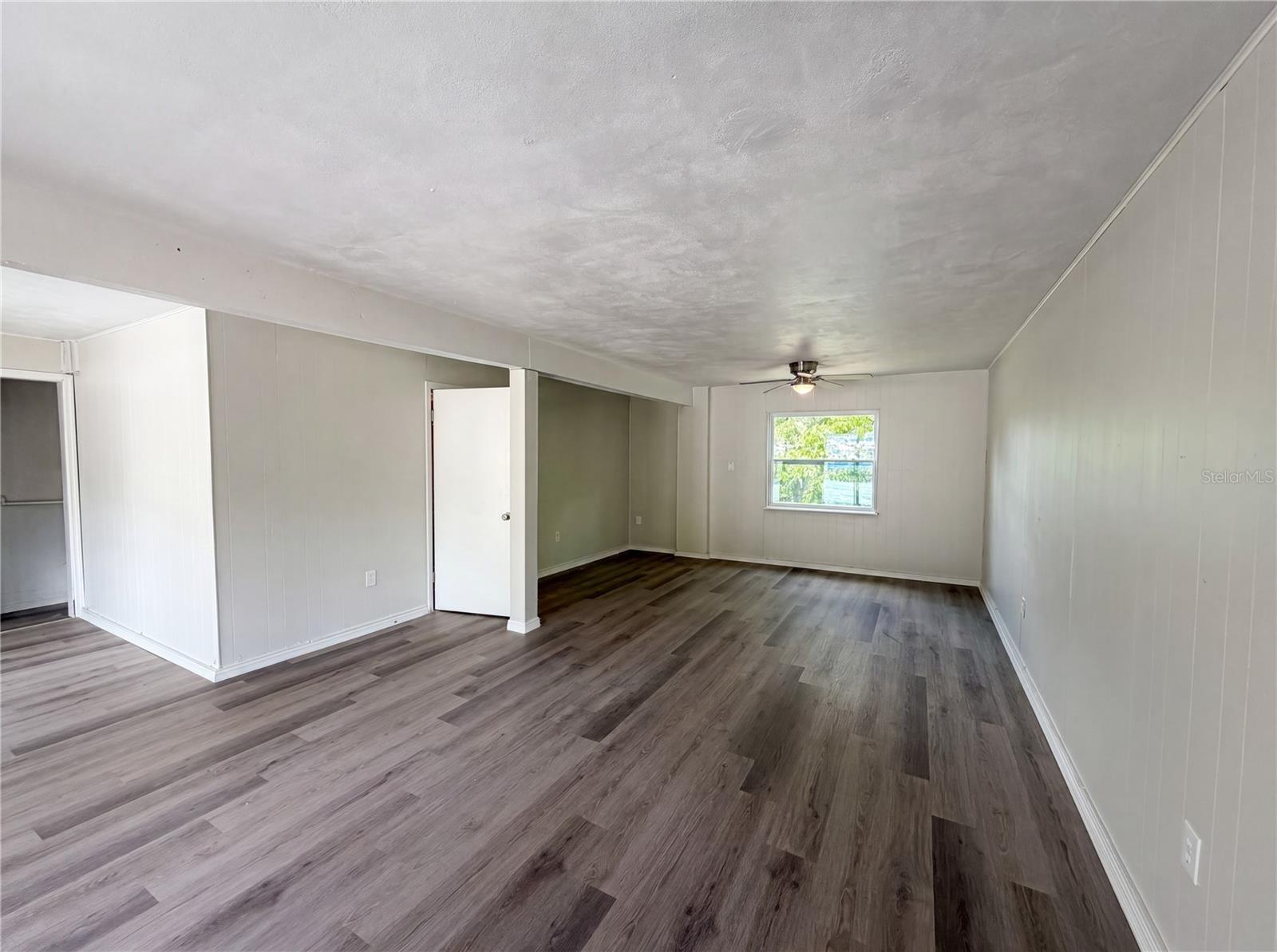 GOLFVIEW HEIGHTS BLK 43 & W 01/2 BLK 44 HOWRYS ADD - Residential