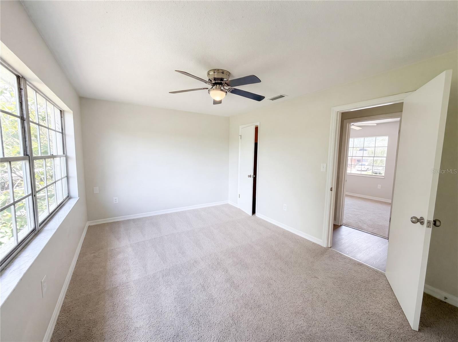 GOLFVIEW HEIGHTS BLK 43 & W 01/2 BLK 44 HOWRYS ADD - Residential