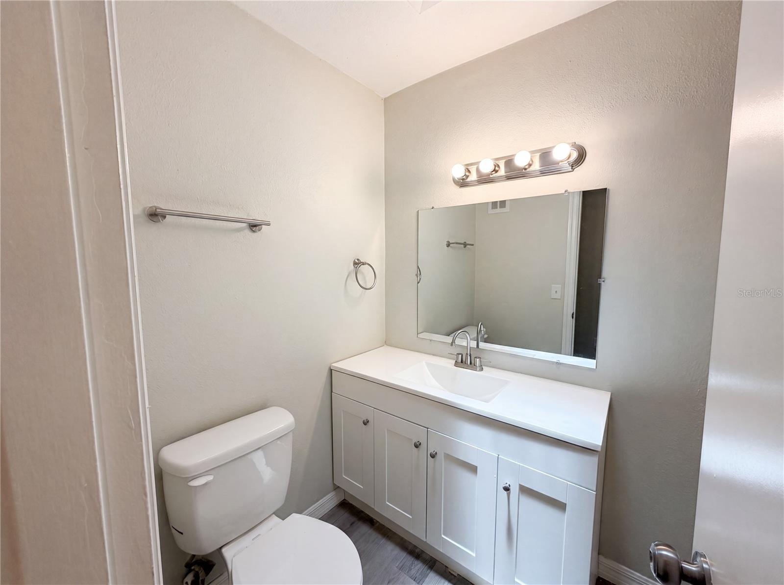 GOLFVIEW HEIGHTS BLK 43 & W 01/2 BLK 44 HOWRYS ADD - Residential