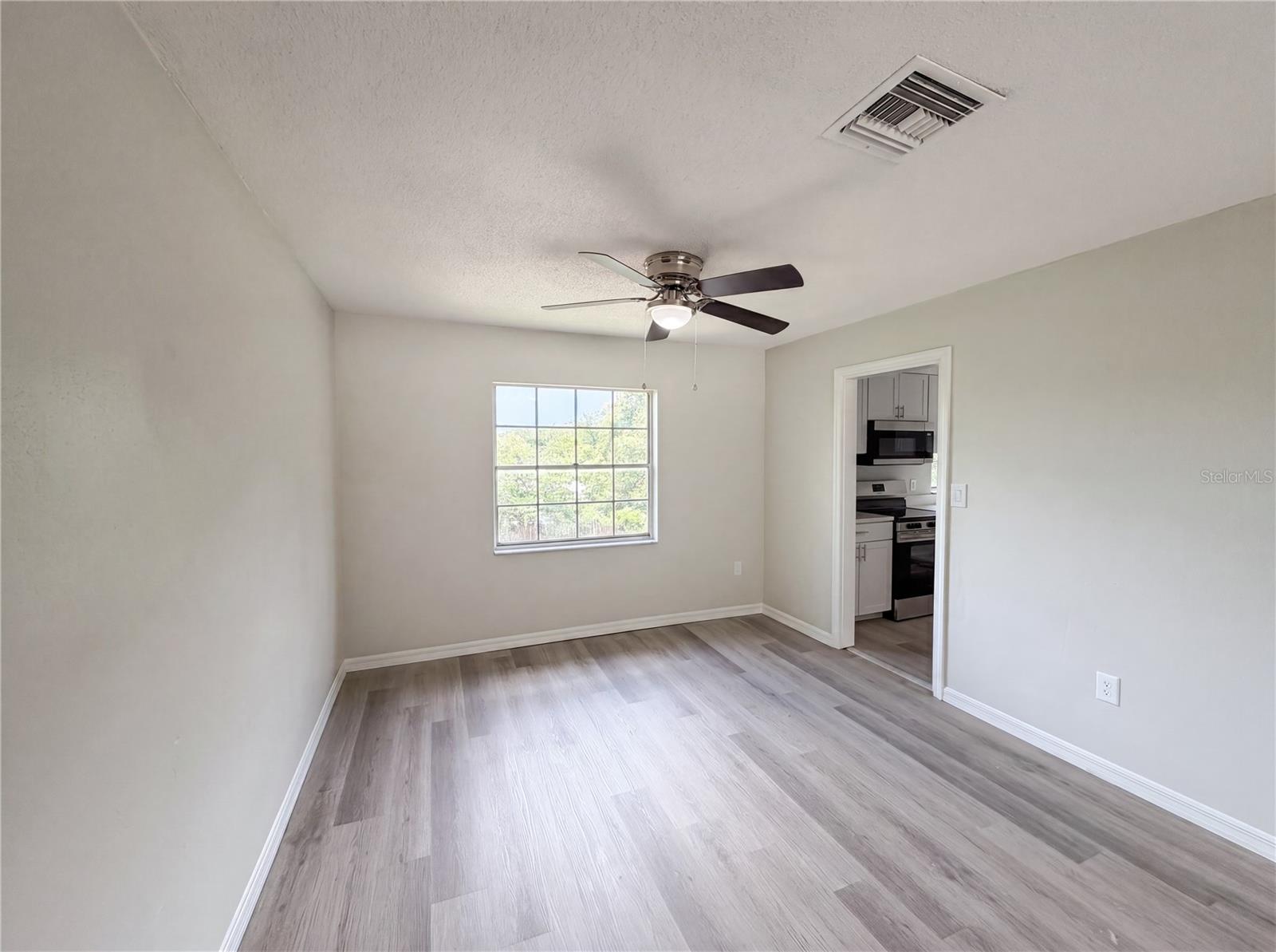 GOLFVIEW HEIGHTS BLK 43 & W 01/2 BLK 44 HOWRYS ADD - Residential