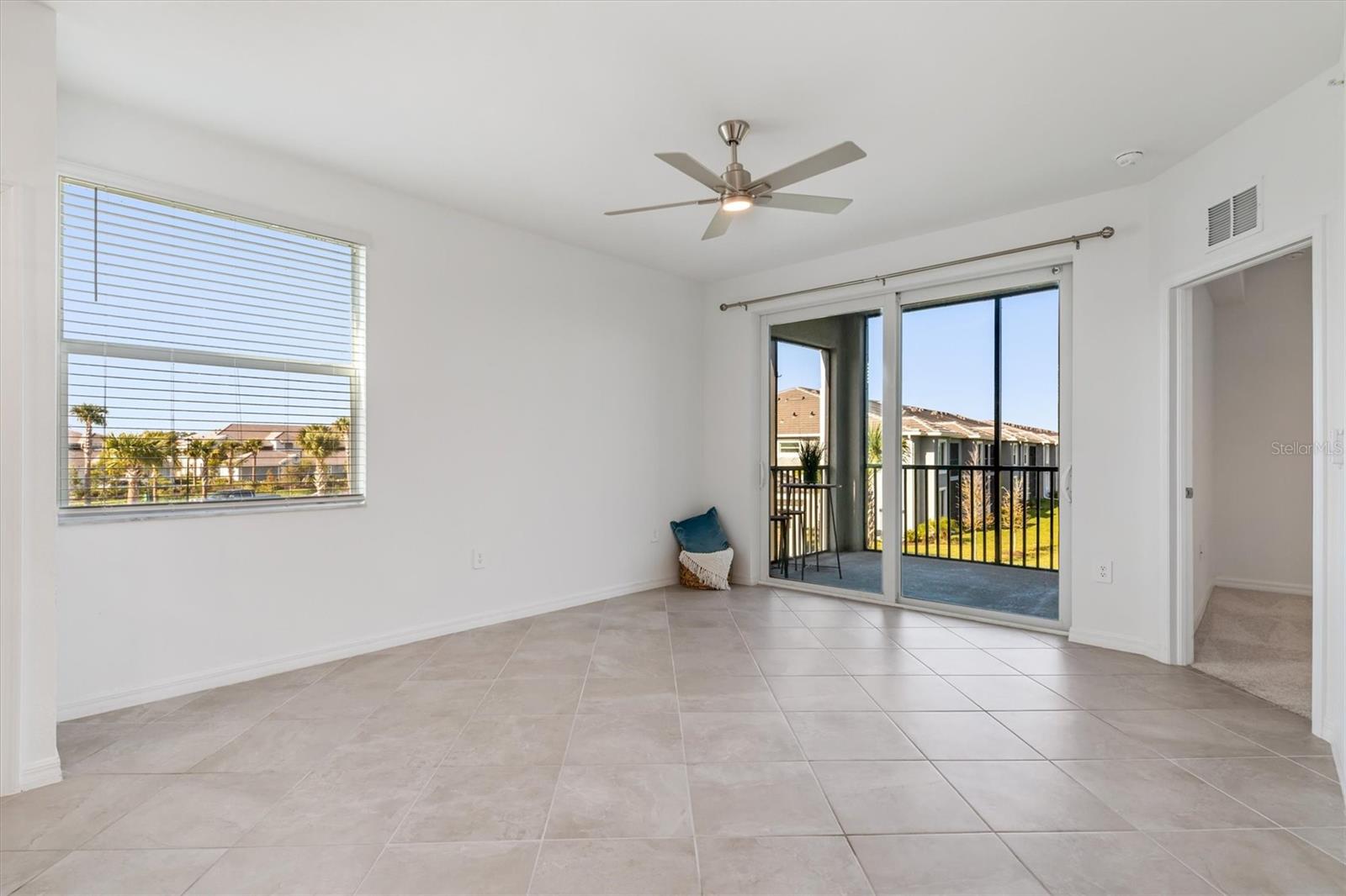 WELLEN PARK GOLF AND COUNTRY CLUB - Residential