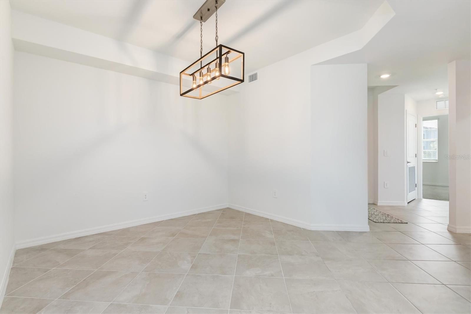 WELLEN PARK GOLF AND COUNTRY CLUB - Residential