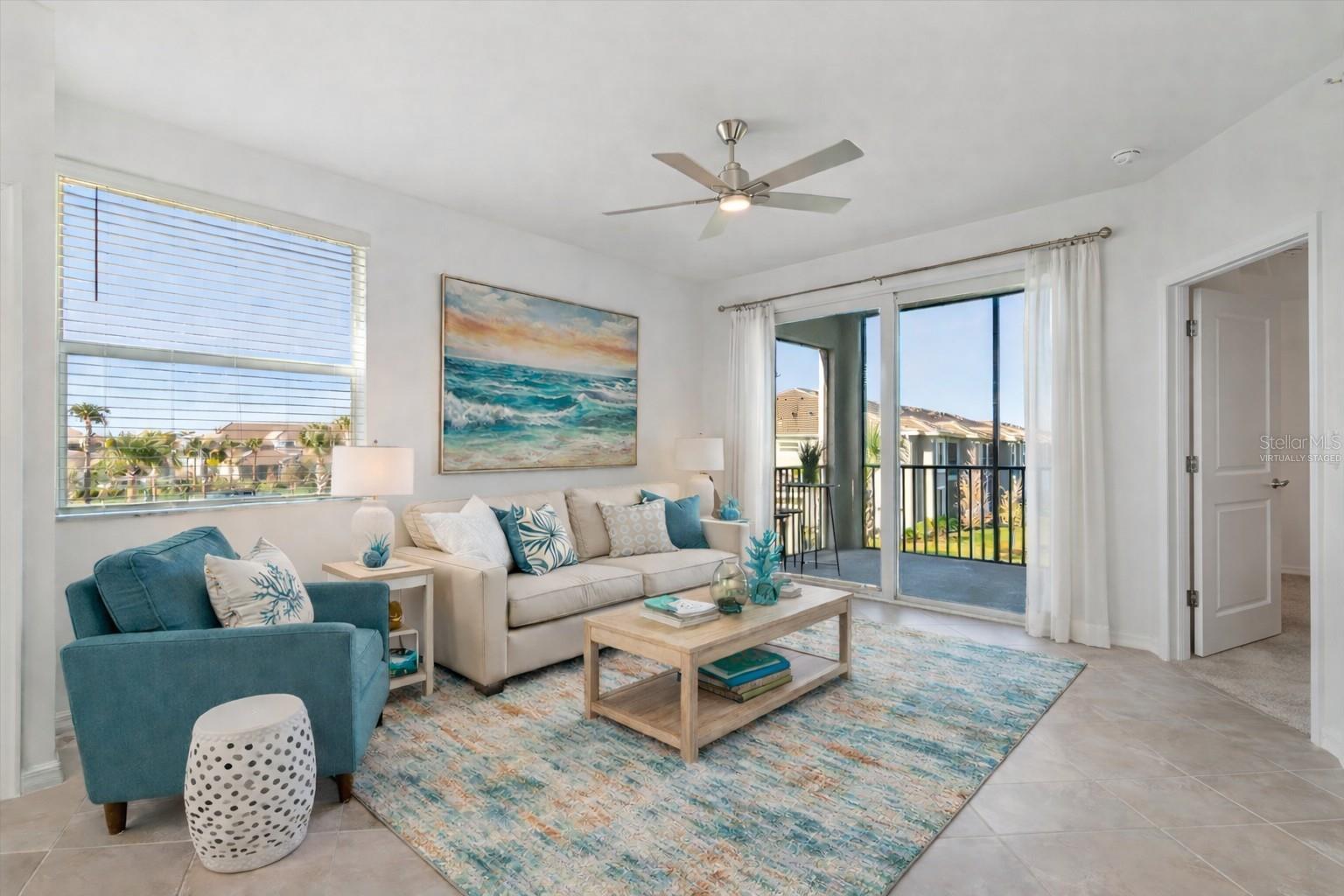 WELLEN PARK GOLF AND COUNTRY CLUB - Residential