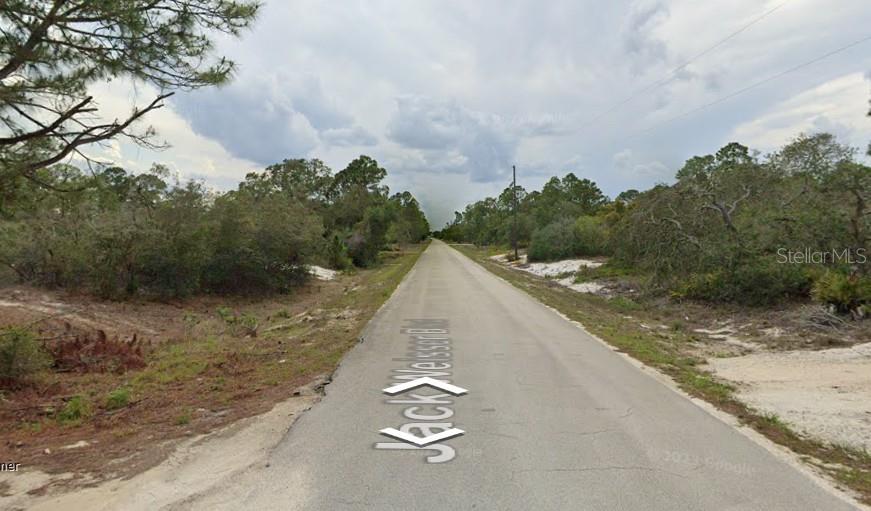 Freshly paved road and newly installed power poles enhance this fantastic opportunity to build your dream home. This exceptional vacant lot is located in a highly desirable subdivision and offers the perfect setting for your future residence. With ample space to design and create, the property provides a blank canvas with endless possibilities. It is one of the lowest-priced lots in the area, making it an outstanding value for homeowners and investors alike. Conveniently situated just minutes from Grassy Lake and U.S. Route 27 in Florida, you’ll enjoy easy access to hospitals, medical facilities, shopping, dining, and everyday amenities while still appreciating a peaceful and tranquil setting.Bring the boat and fishing poles—this property is close to Lake Placid, Lake Huntley, Lake June in Winter, Lake Grassy, Lake Istokpoga, and many other area lakes known for boating and fishing. Property owners within the Special Recreation District enjoy access to community amenities including a boat ramp, swimming beach, boat docks, community center, horseshoe pits, softball field, shuffleboard courts, and tennis/pickleball courts.