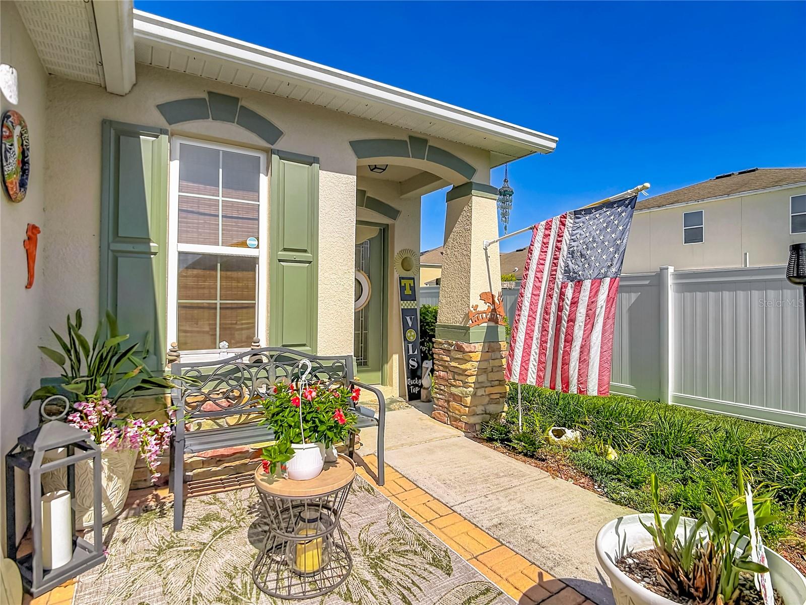 BERKLEY RDG PH 03 - Residential