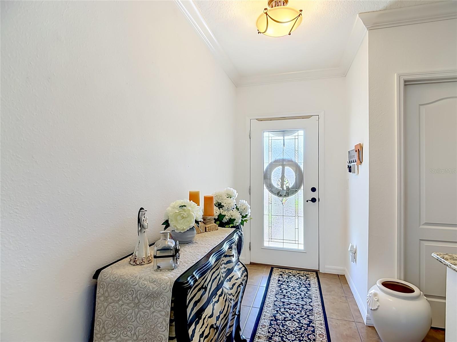 BERKLEY RDG PH 03 - Residential