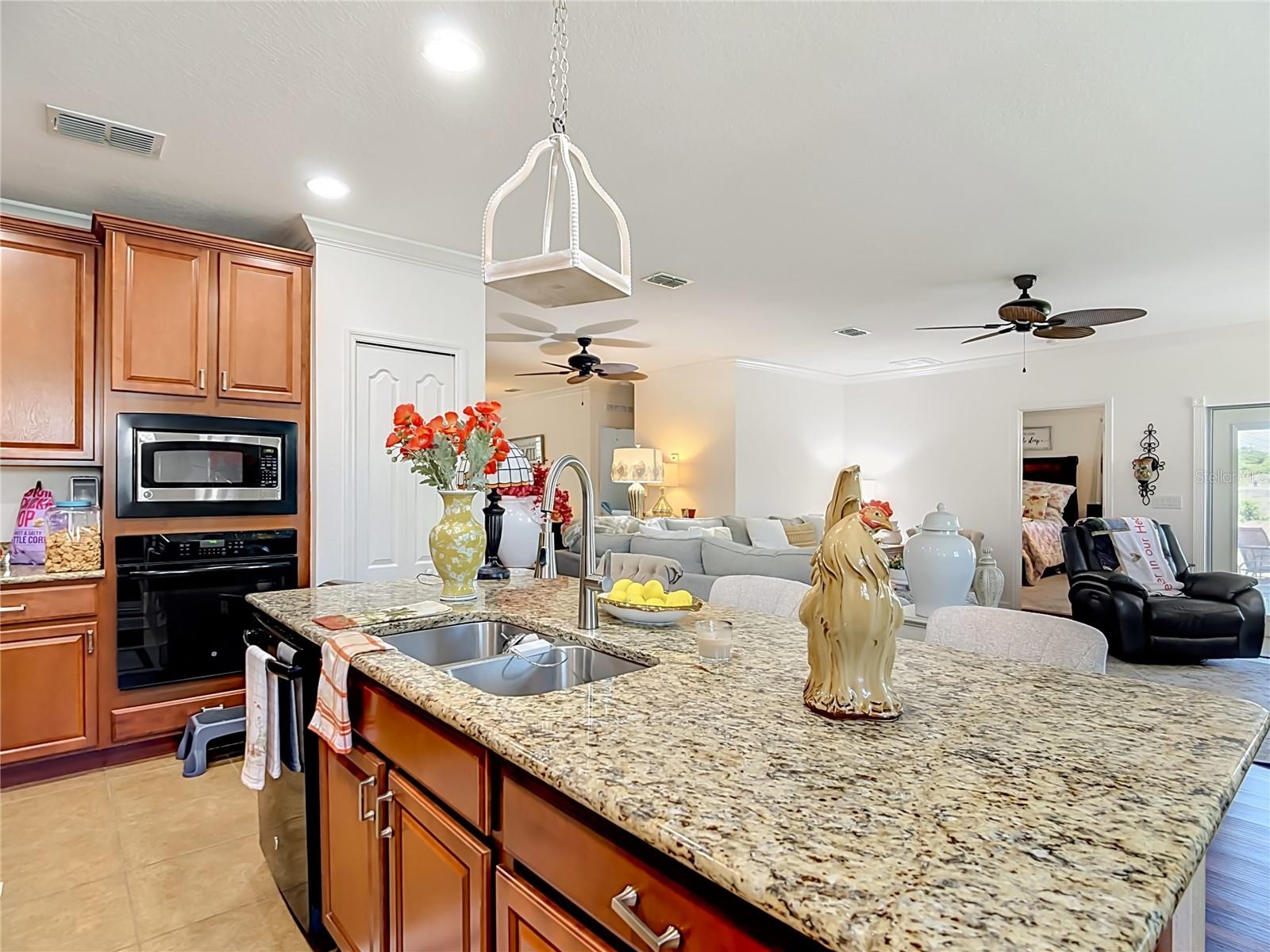 BERKLEY RDG PH 03 - Residential