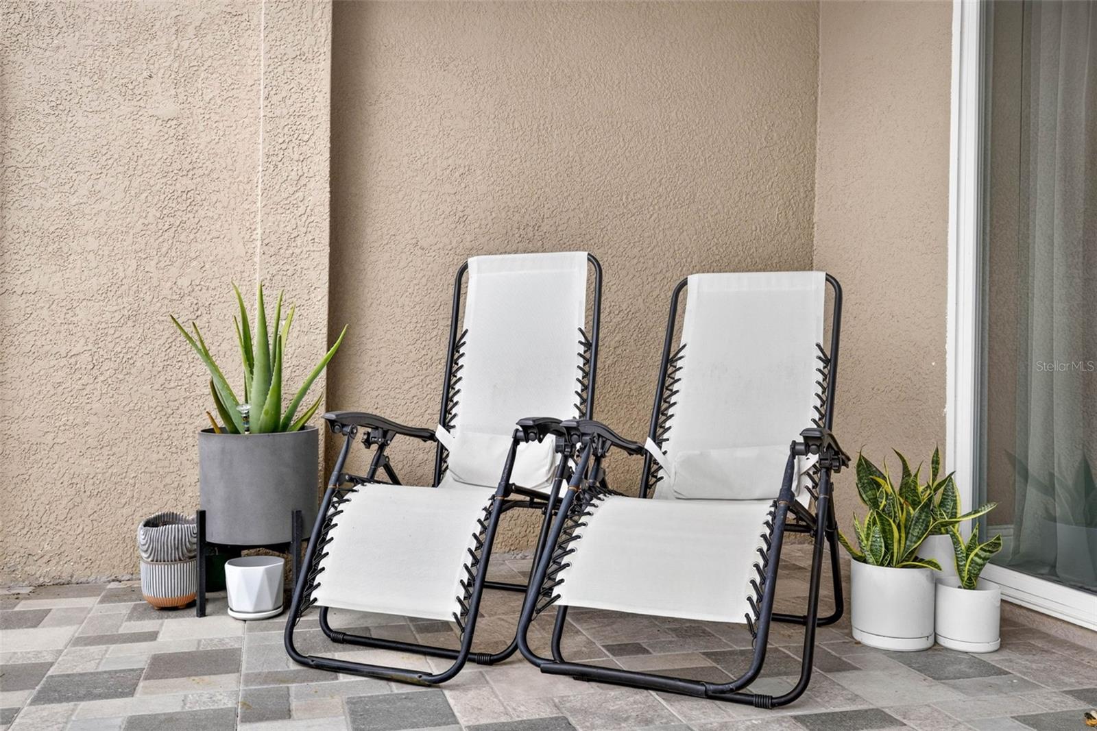 SANTA FE AT STAGECOACH - Residential