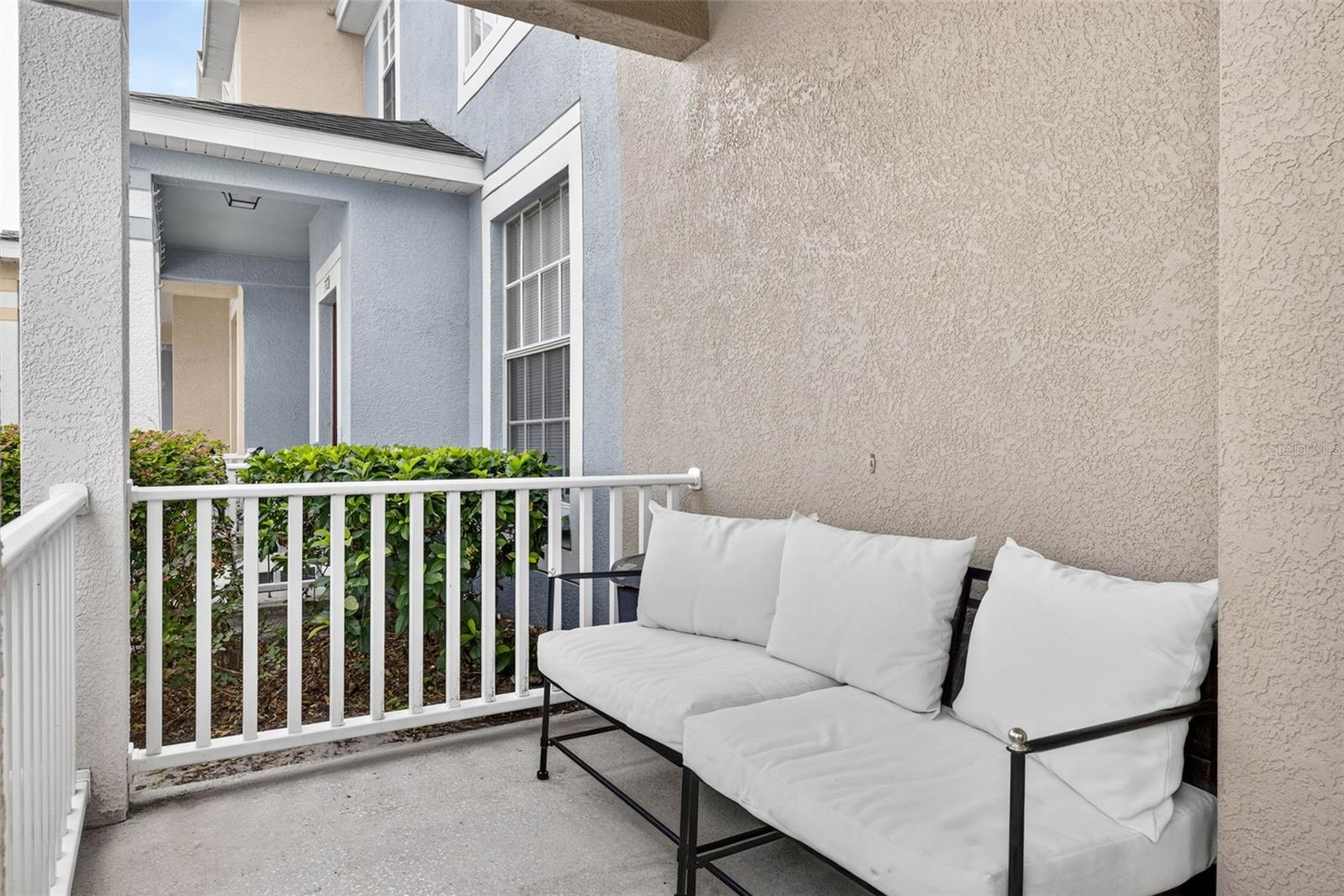 SANTA FE AT STAGECOACH - Residential
