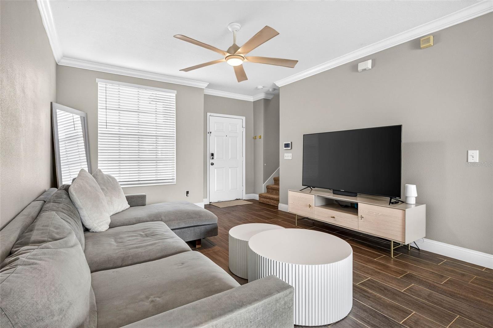 SANTA FE AT STAGECOACH - Residential