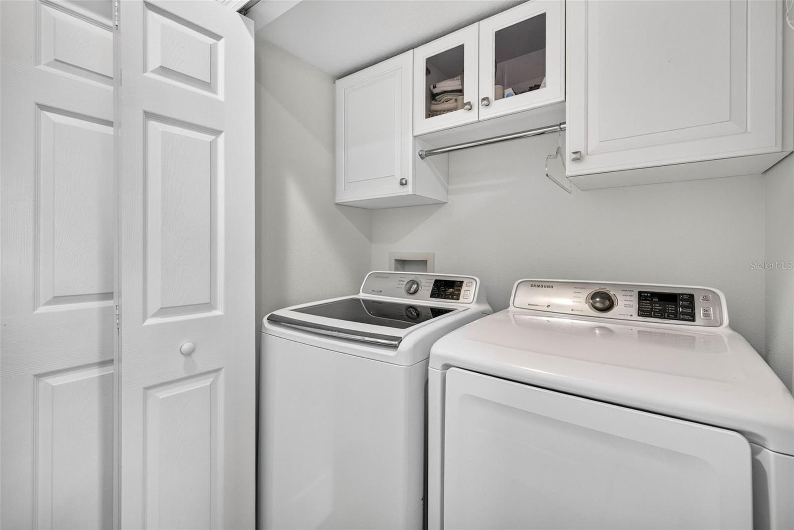 SANTA FE AT STAGECOACH - Residential