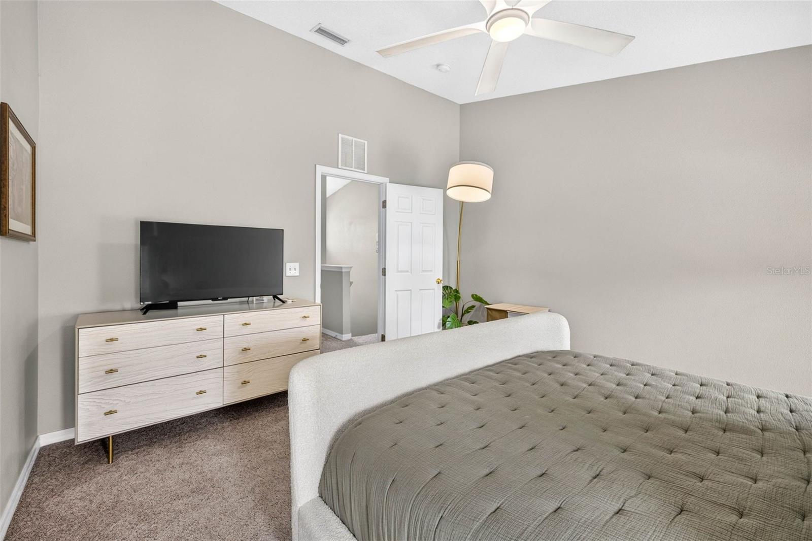 SANTA FE AT STAGECOACH - Residential