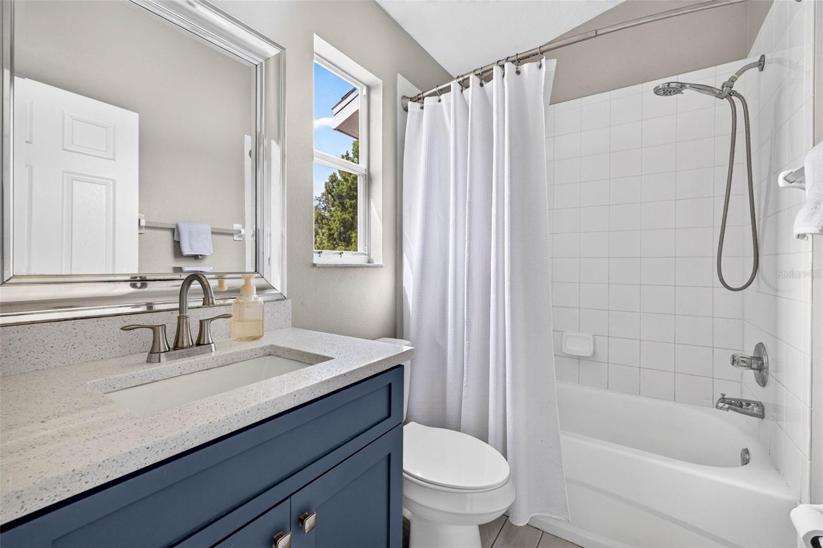 SANTA FE AT STAGECOACH - Residential