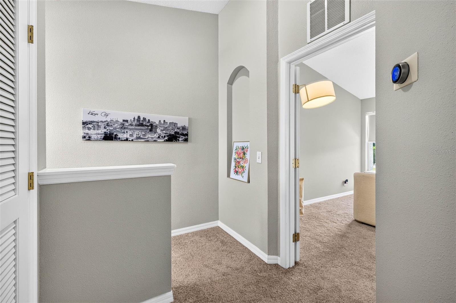 SANTA FE AT STAGECOACH - Residential