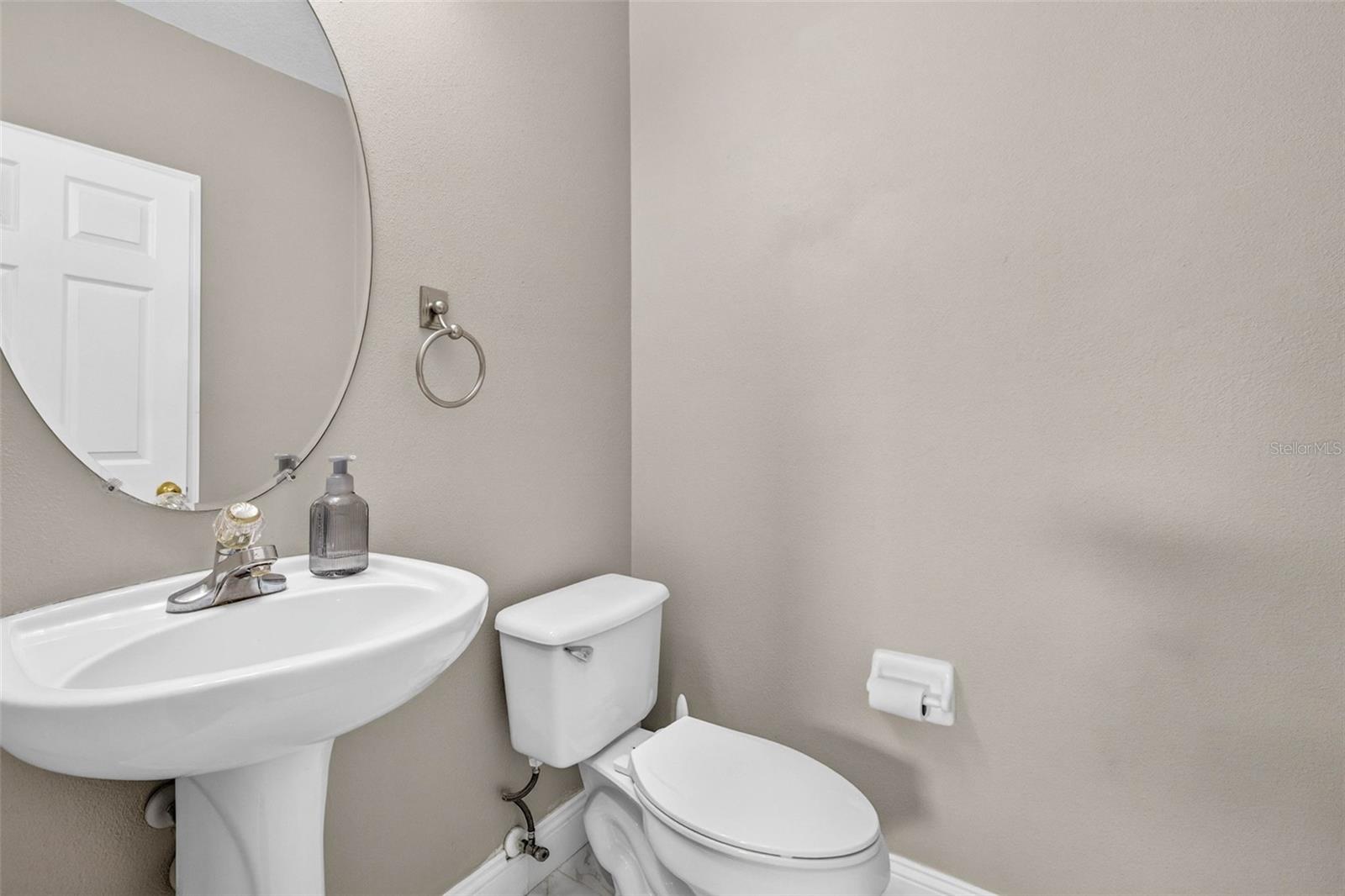 SANTA FE AT STAGECOACH - Residential