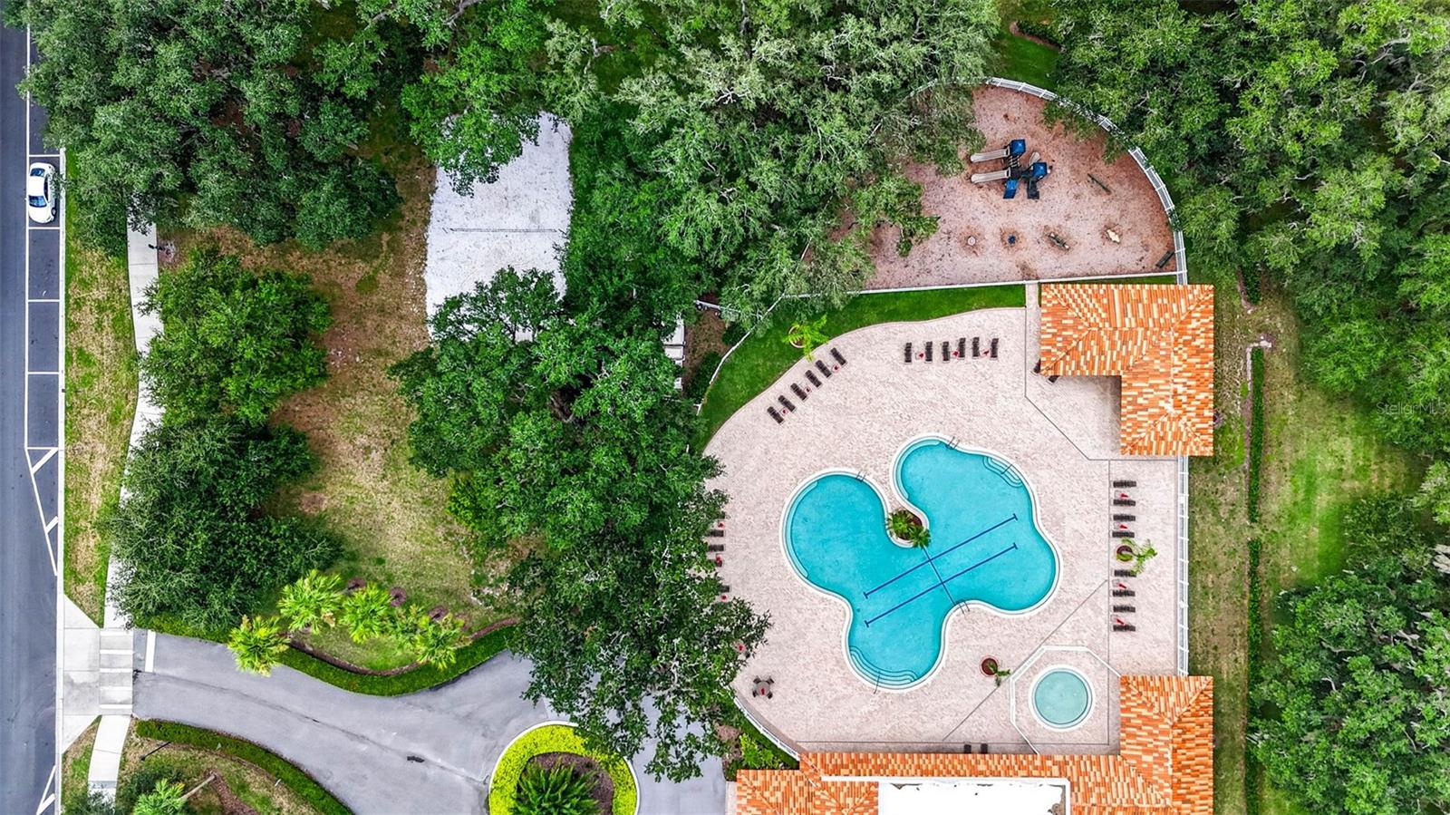 SANTA FE AT STAGECOACH - Residential