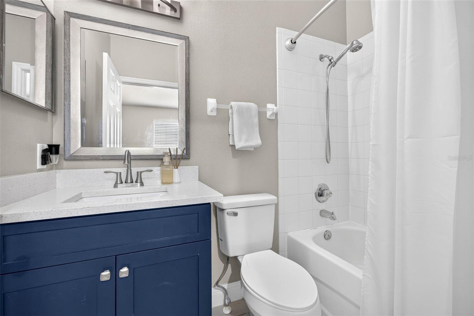 SANTA FE AT STAGECOACH - Residential