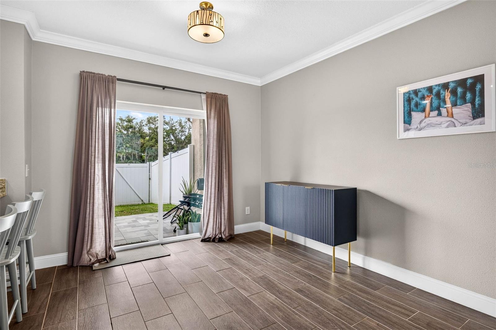 SANTA FE AT STAGECOACH - Residential