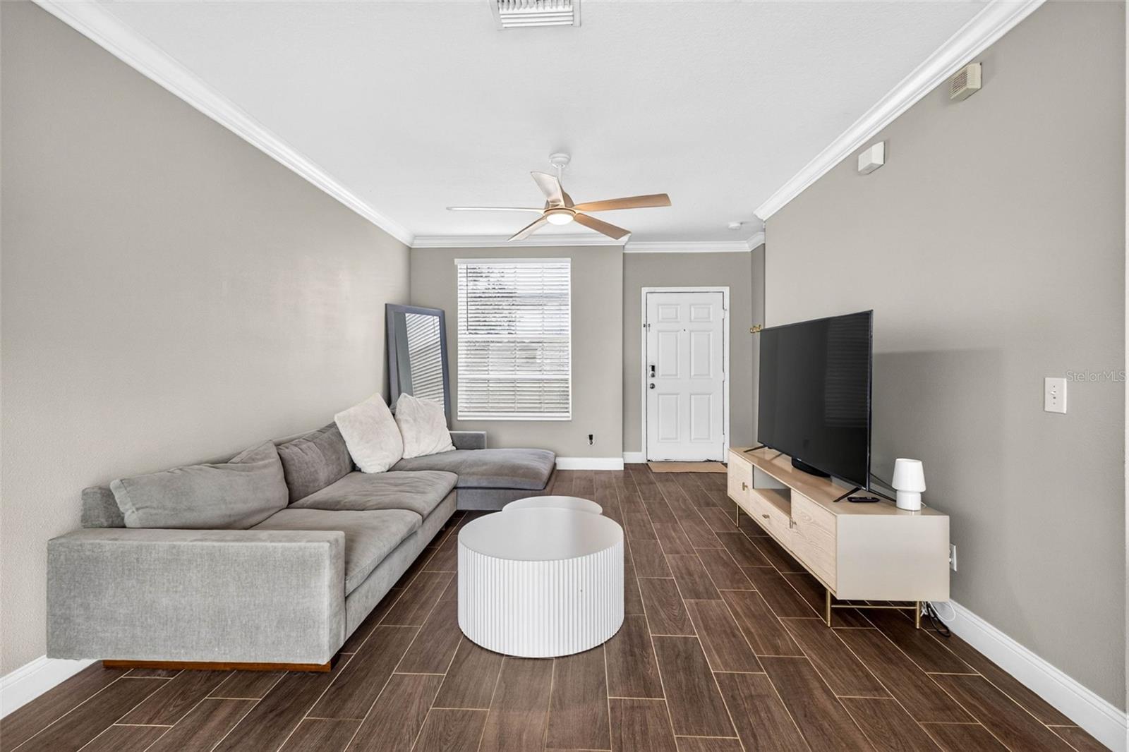 SANTA FE AT STAGECOACH - Residential