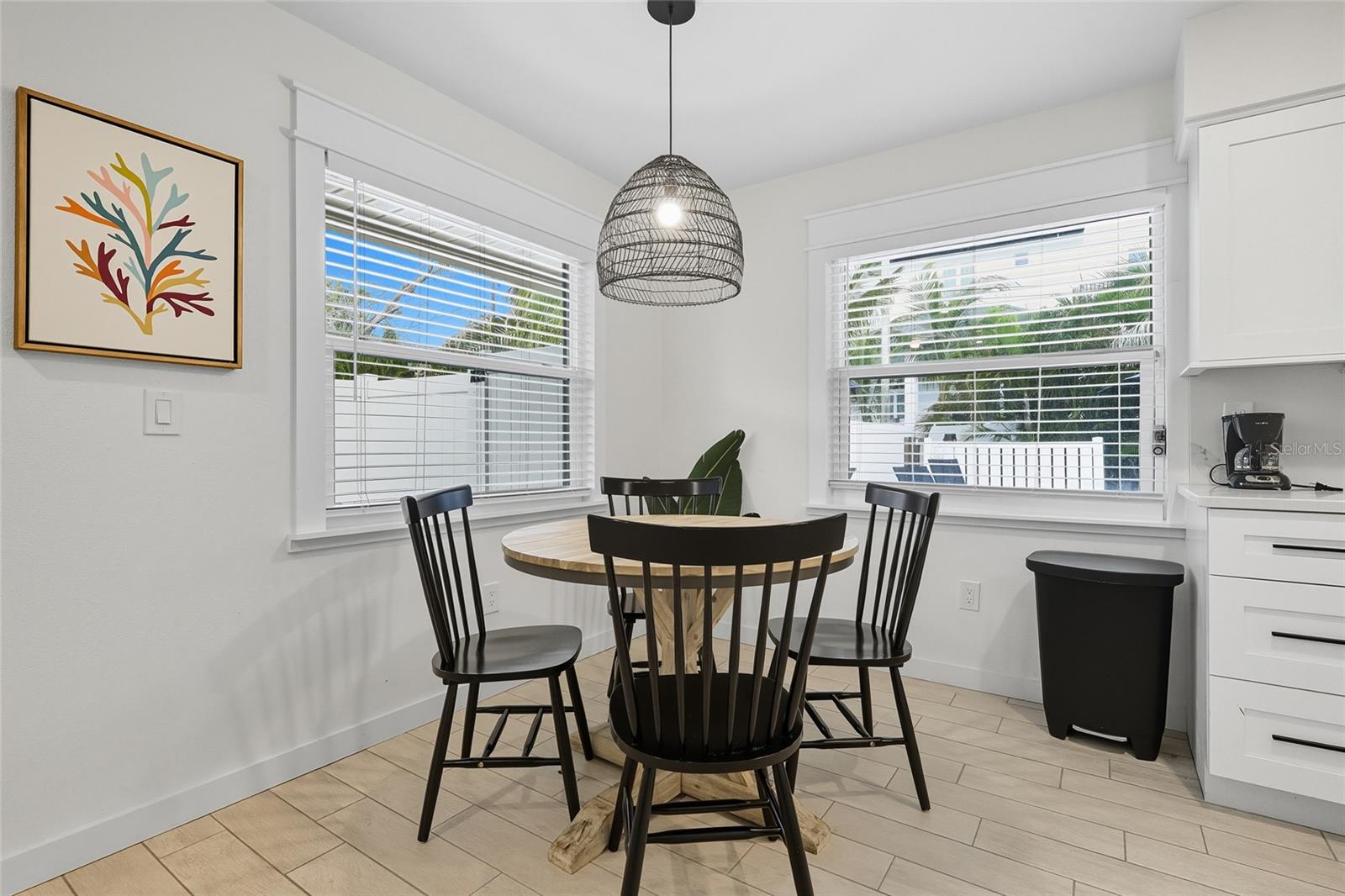ILEXHURST - Residential