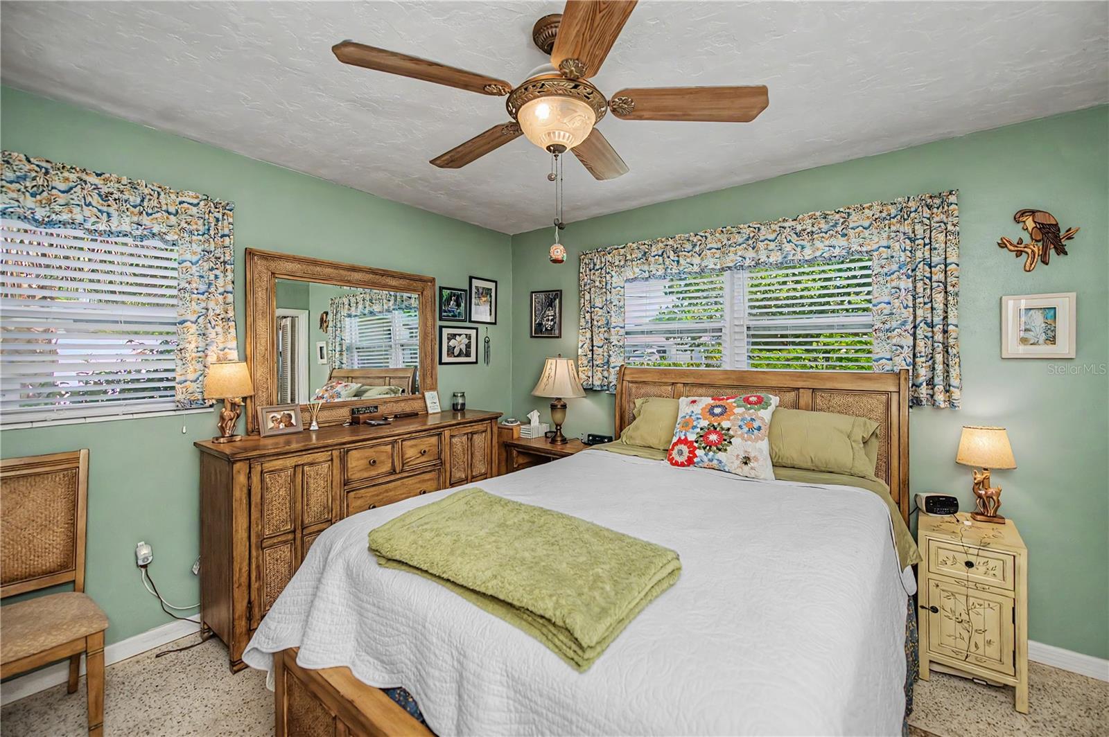 HRBR HEIGHTS - Residential