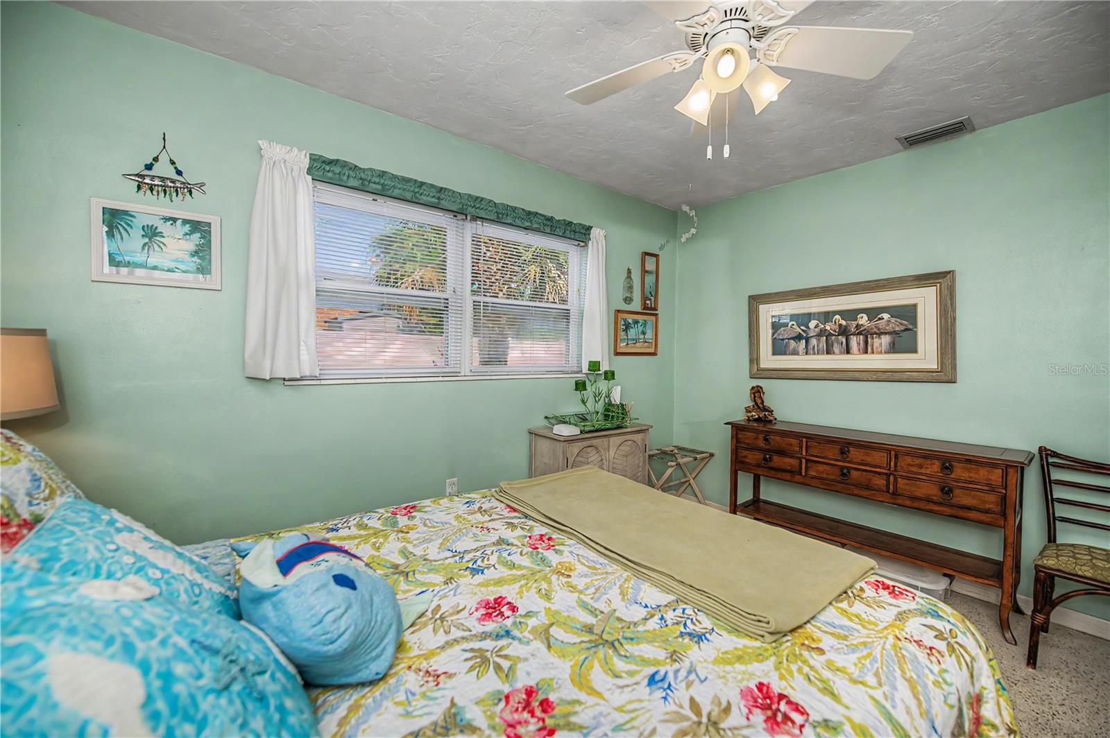 HRBR HEIGHTS - Residential
