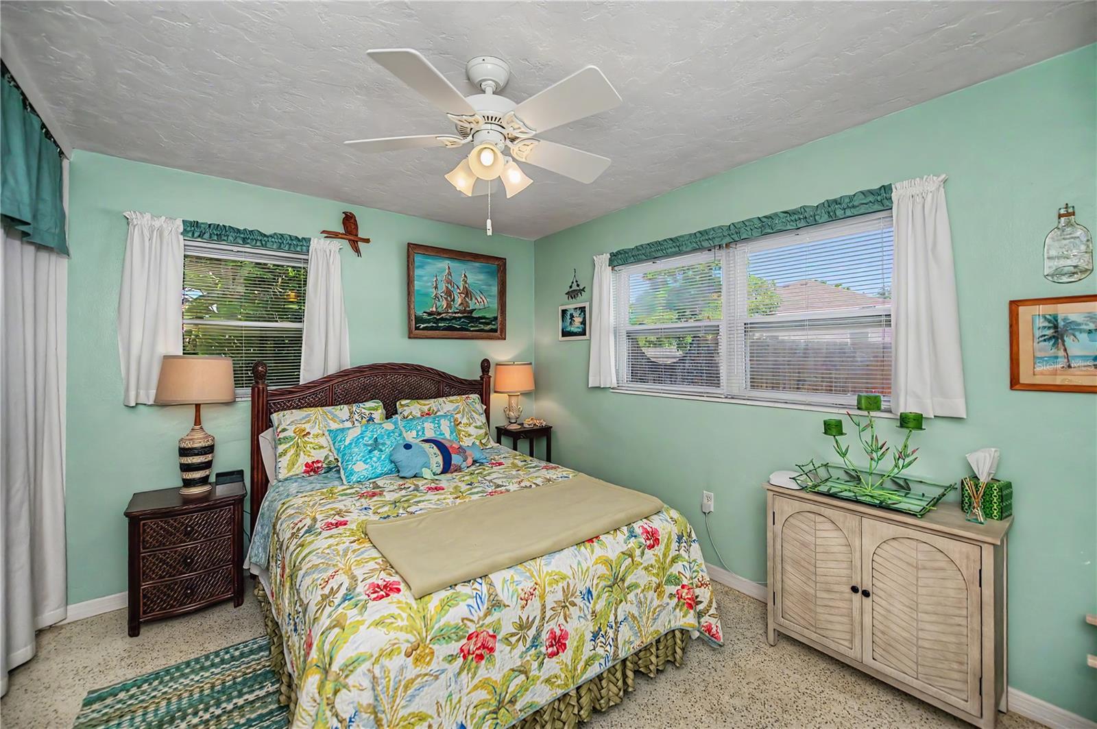 HRBR HEIGHTS - Residential