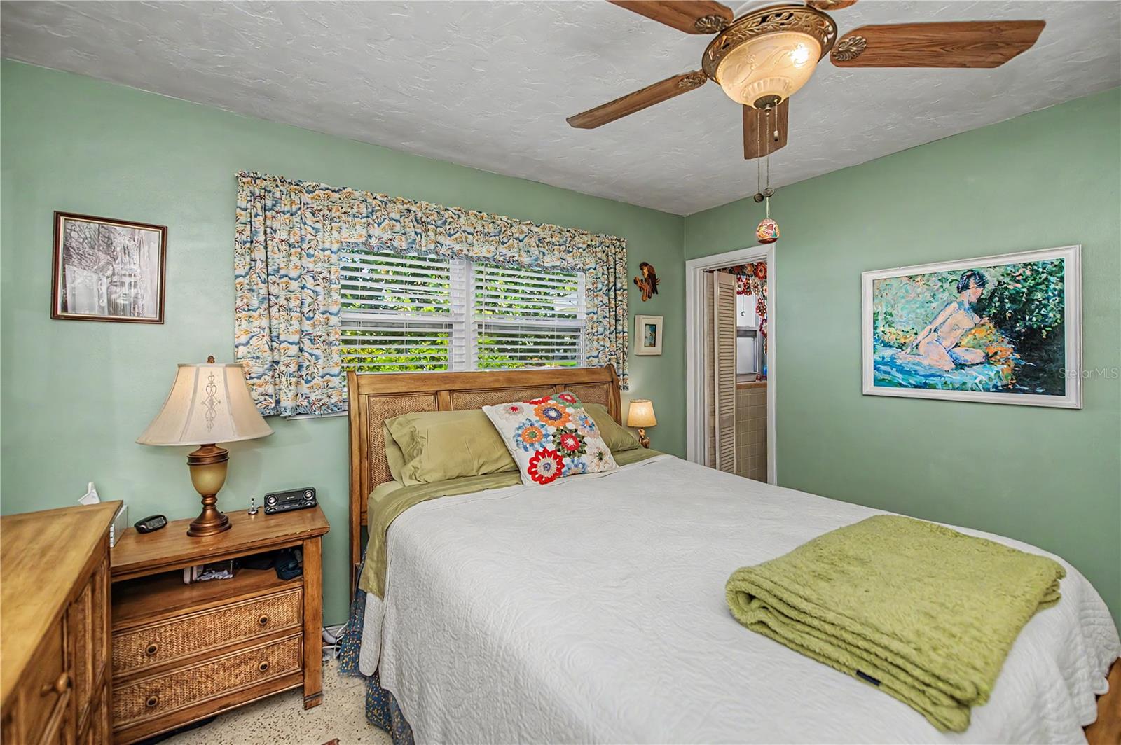 HRBR HEIGHTS - Residential
