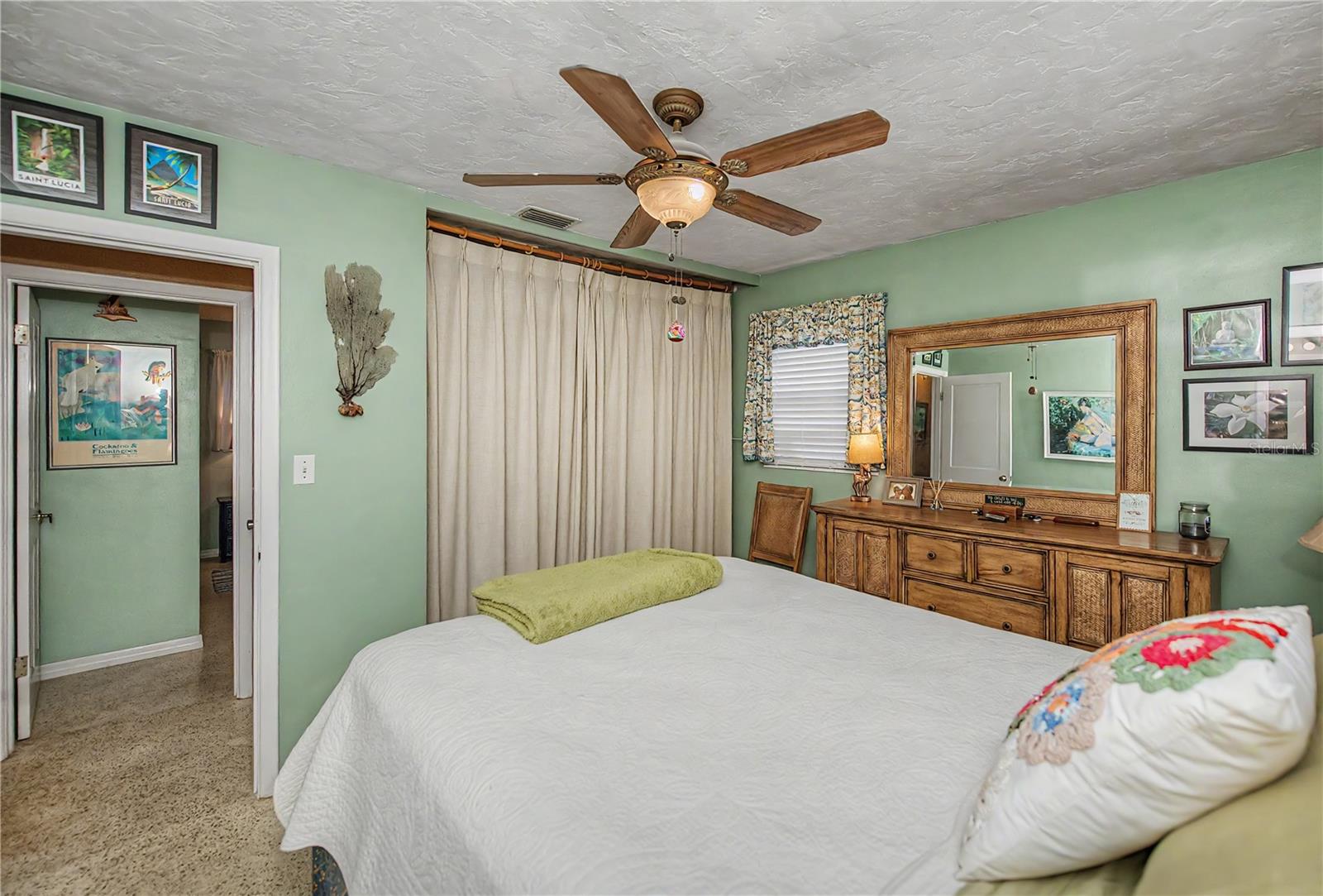 HRBR HEIGHTS - Residential