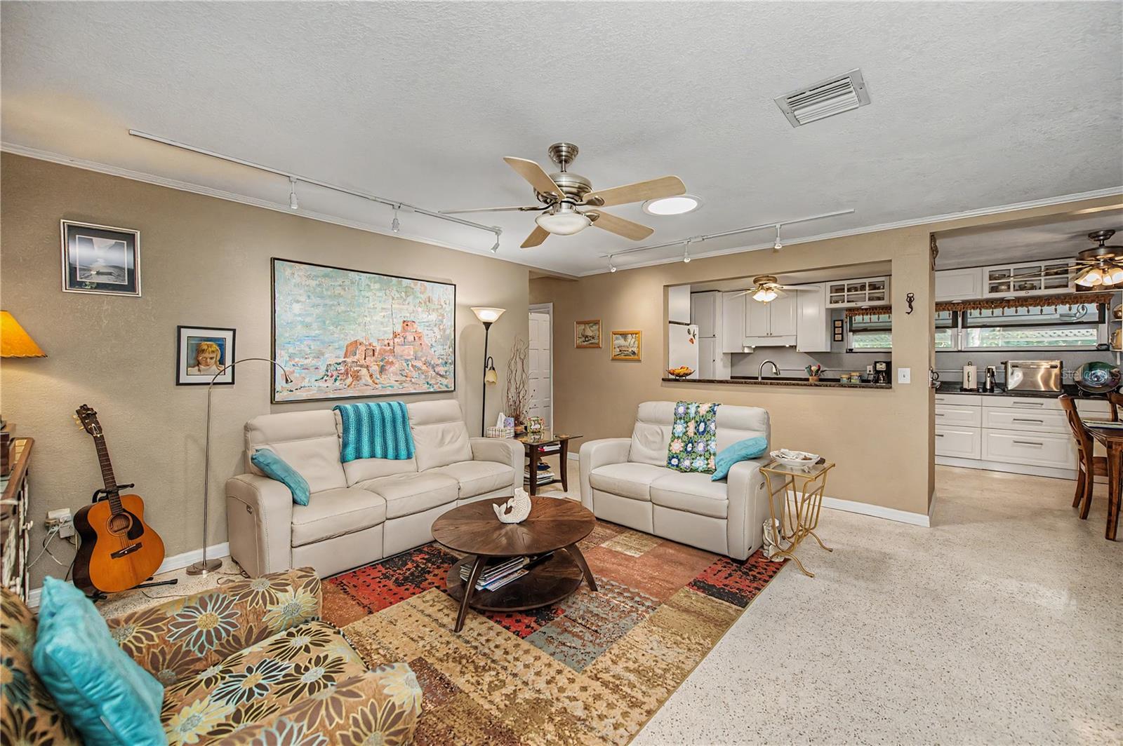 HRBR HEIGHTS - Residential