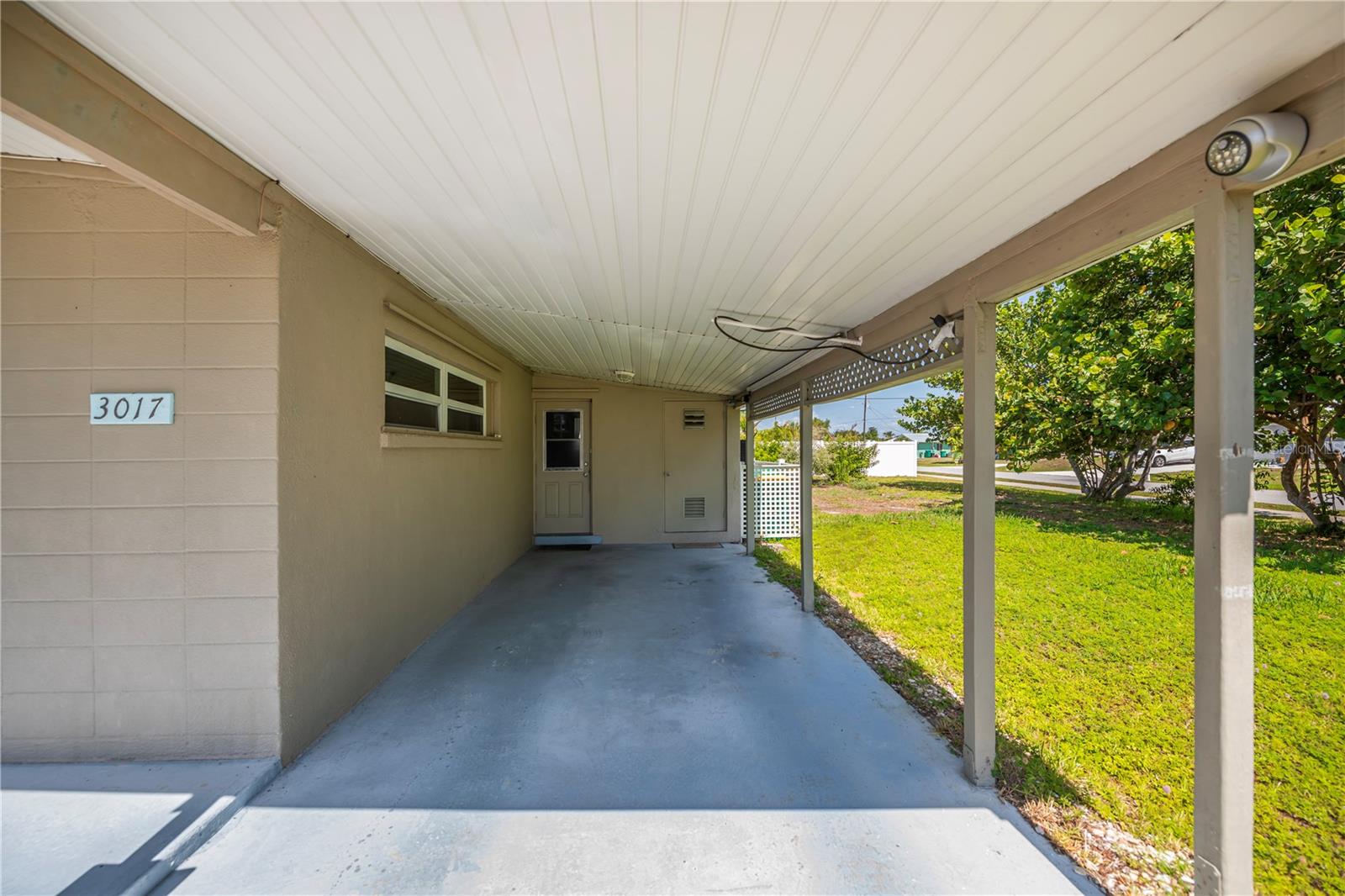 HRBR HEIGHTS - Residential