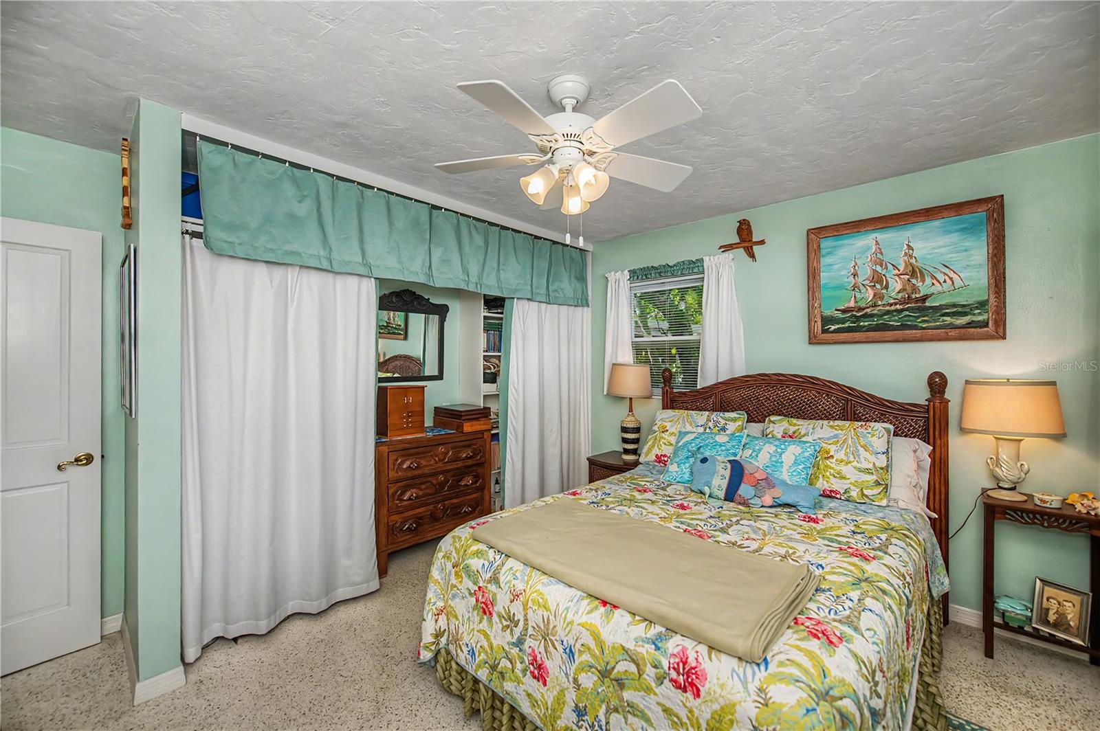 HRBR HEIGHTS - Residential