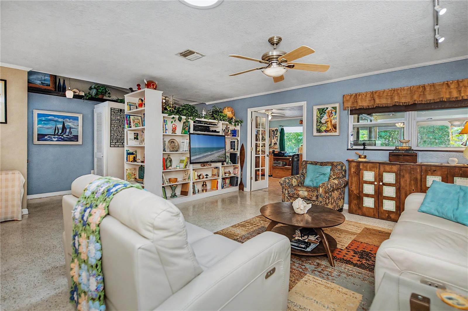 HRBR HEIGHTS - Residential