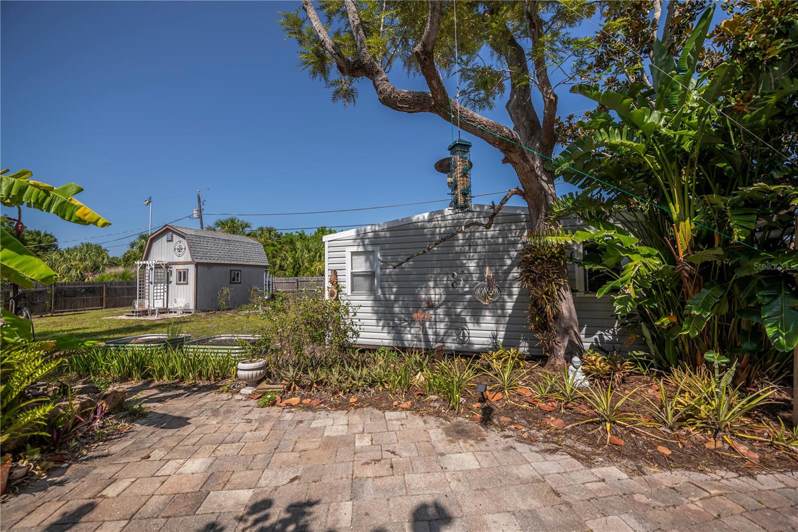 HRBR HEIGHTS - Residential