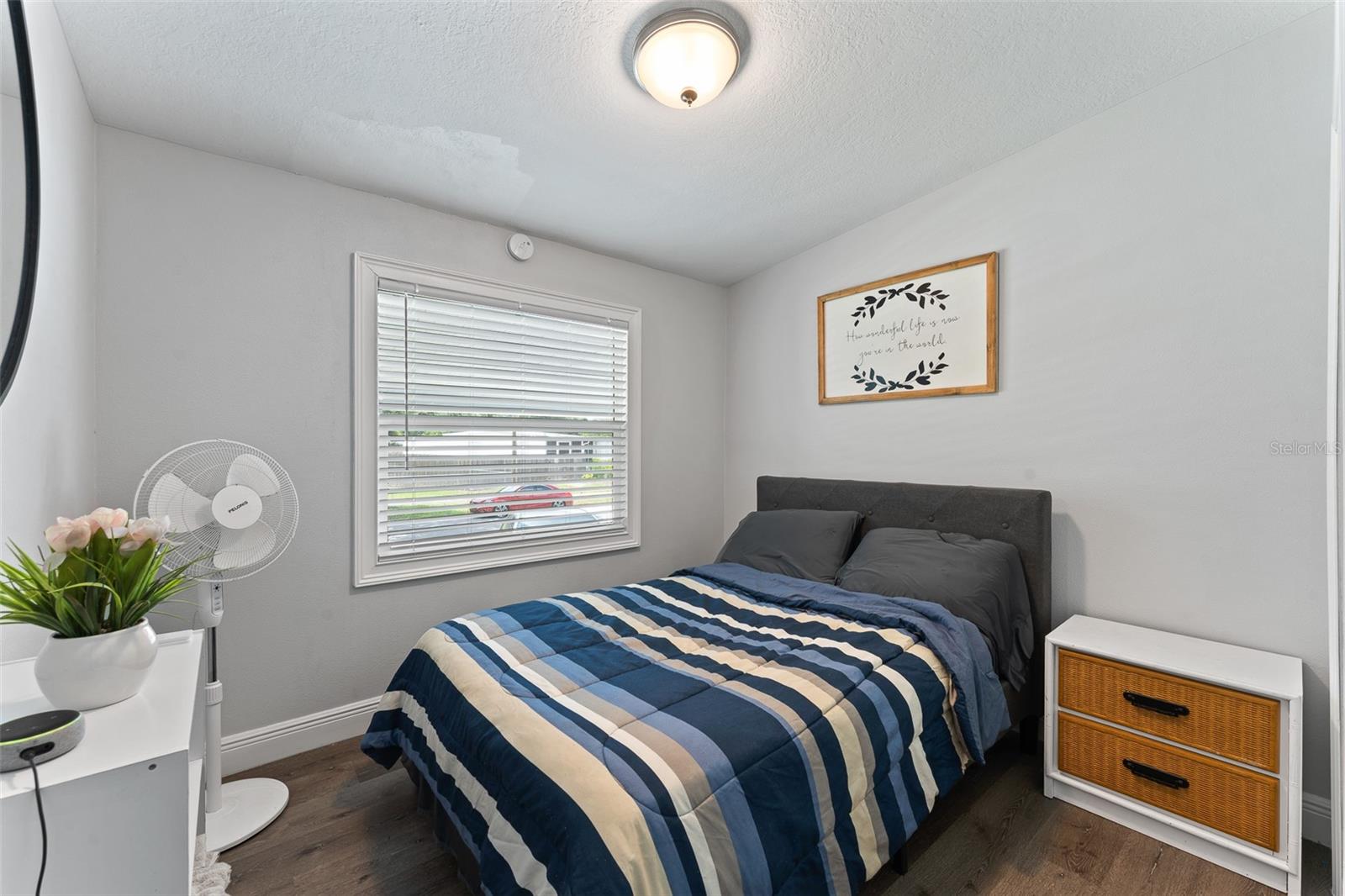 LYNNWOOD ESTATES - Residential