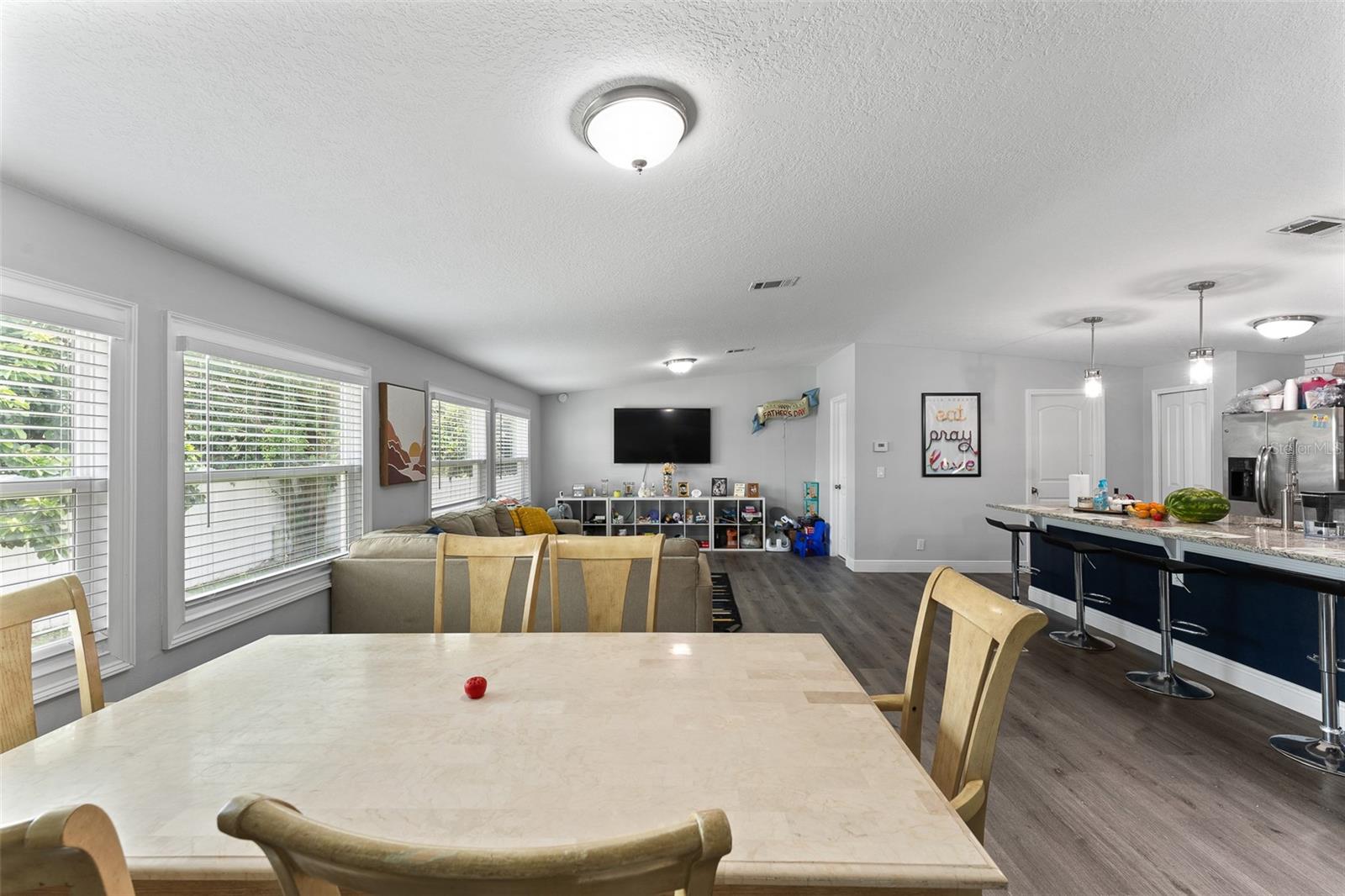 LYNNWOOD ESTATES - Residential
