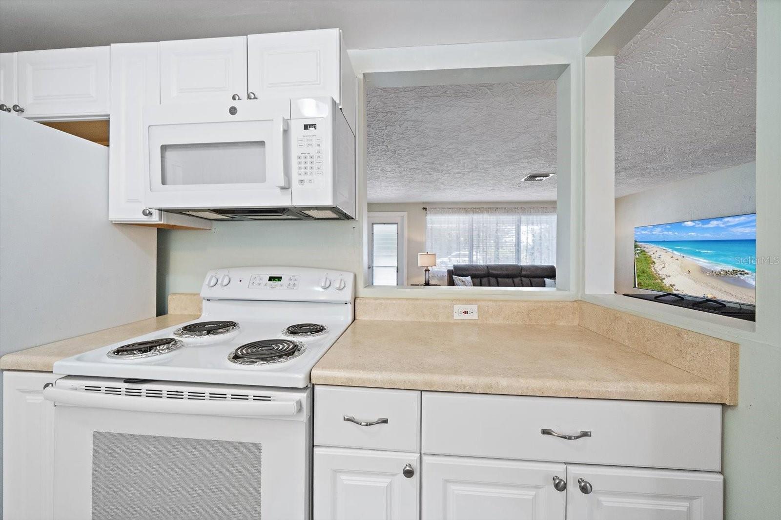 LAS LOMAS DE SARASOTA - Residential