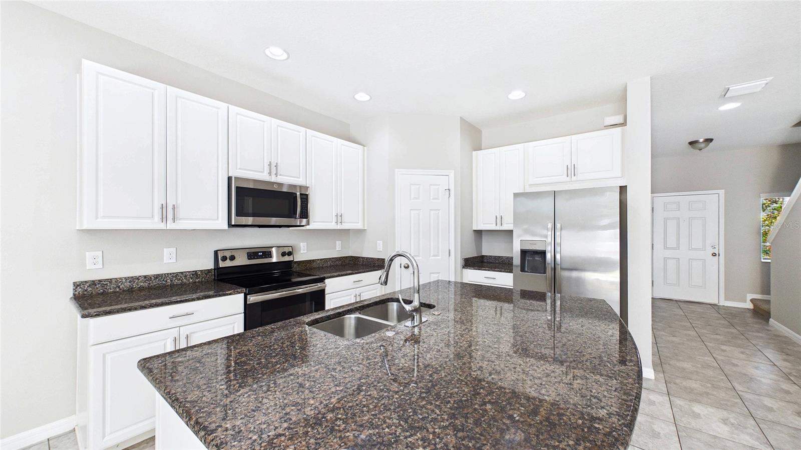 OAK CREEK PRCL 8 PH 1 - Residential
