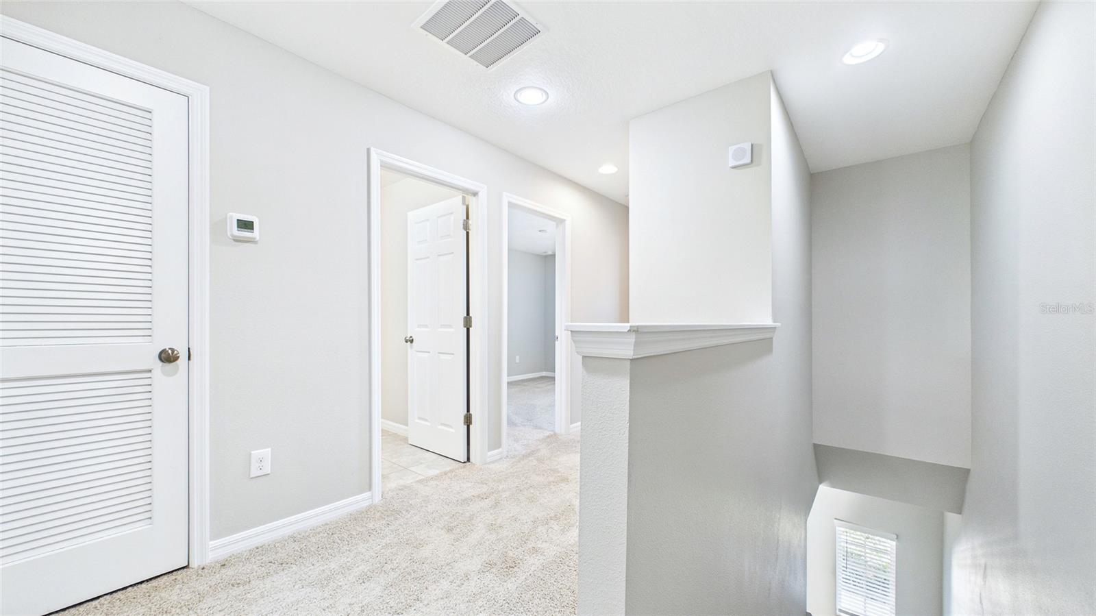 OAK CREEK PRCL 8 PH 1 - Residential