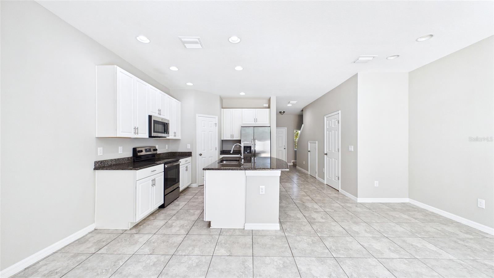 OAK CREEK PRCL 8 PH 1 - Residential
