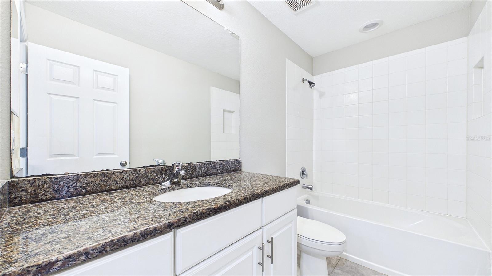 OAK CREEK PRCL 8 PH 1 - Residential