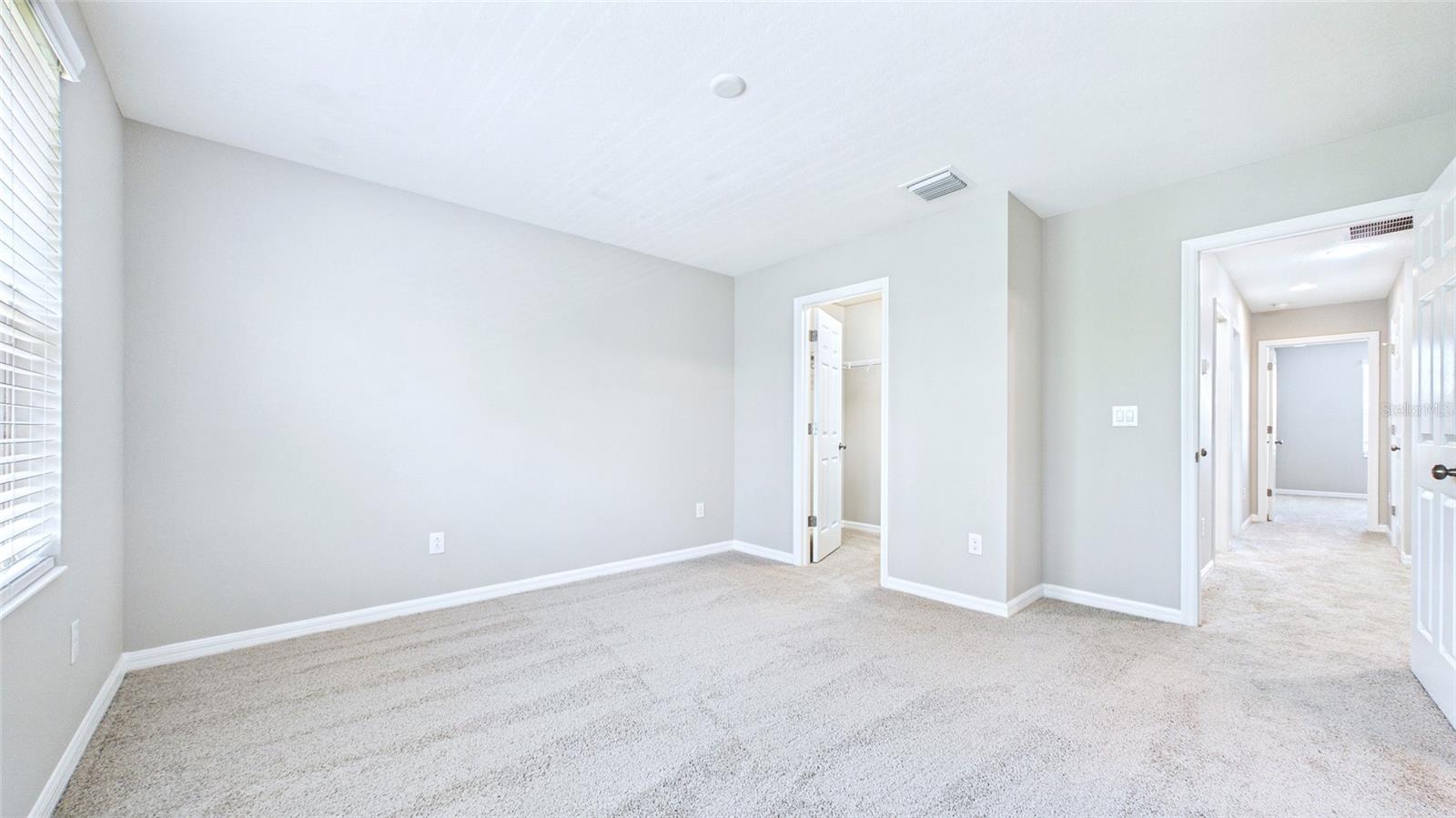 OAK CREEK PRCL 8 PH 1 - Residential