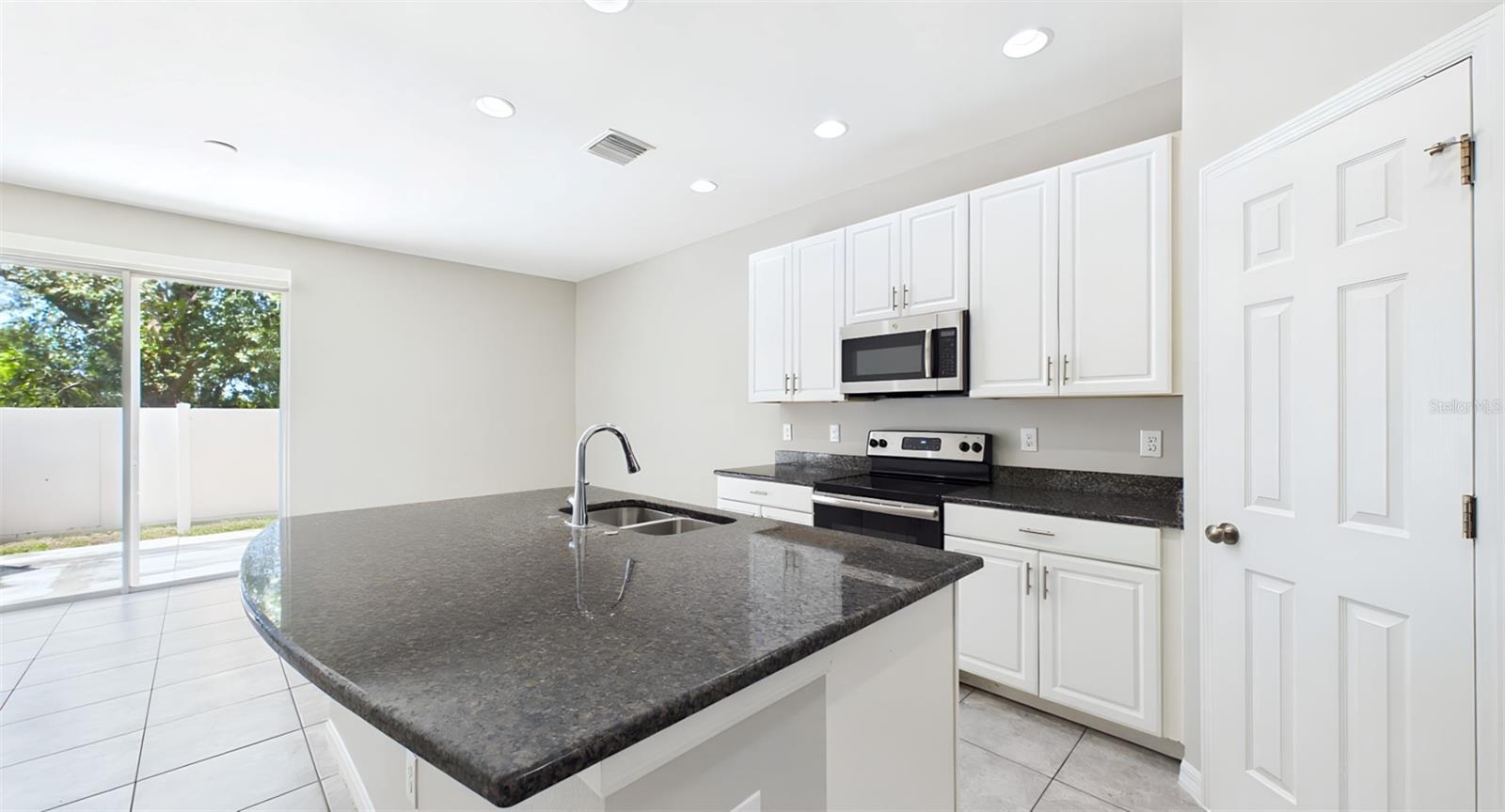 OAK CREEK PRCL 8 PH 1 - Residential