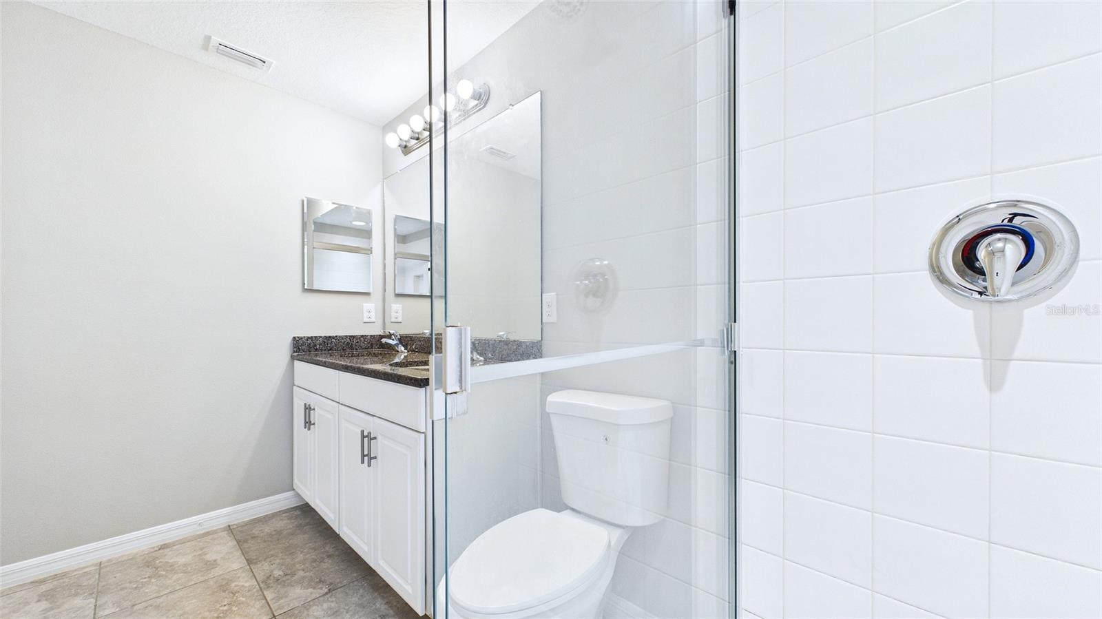 OAK CREEK PRCL 8 PH 1 - Residential