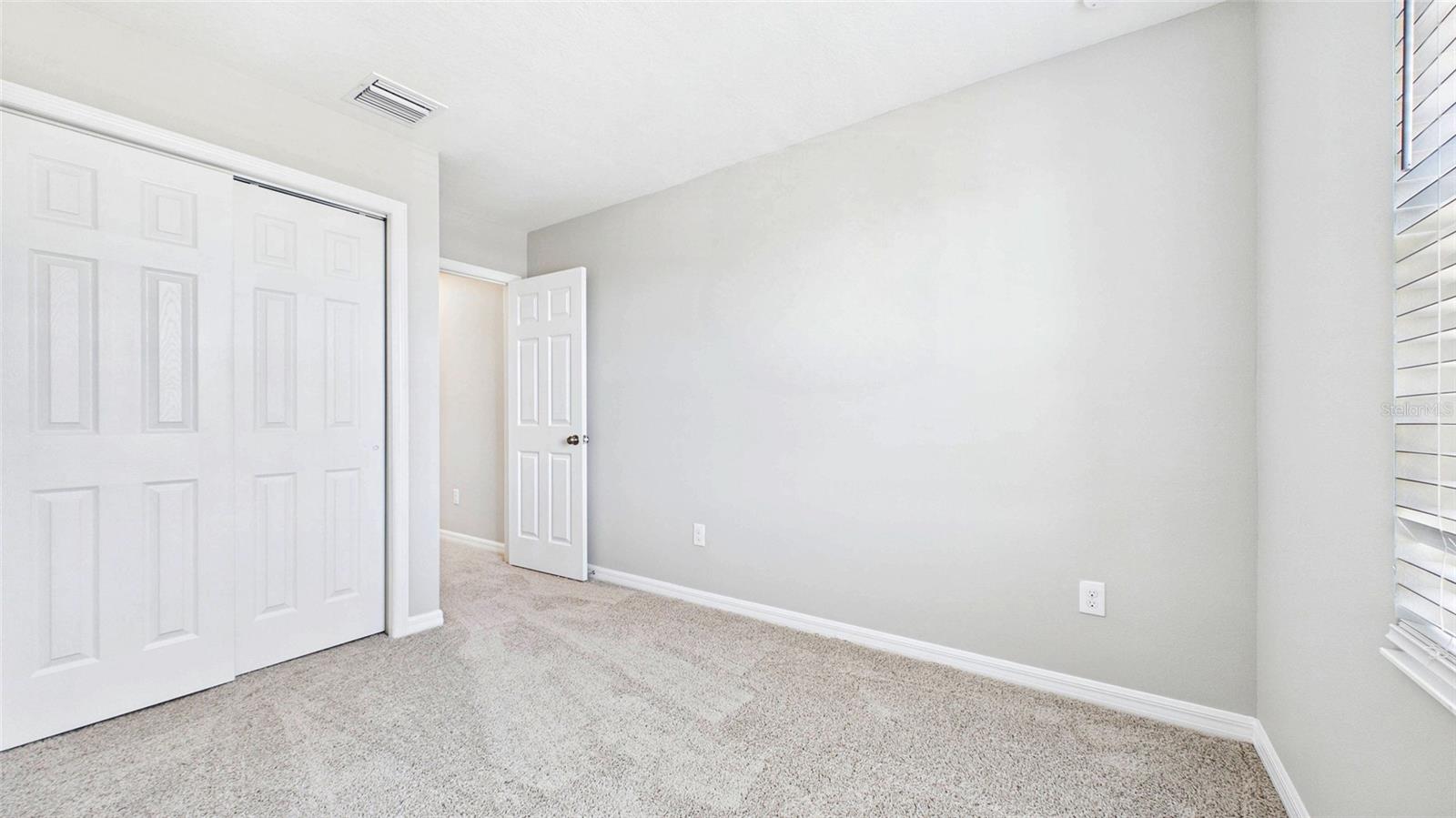 OAK CREEK PRCL 8 PH 1 - Residential