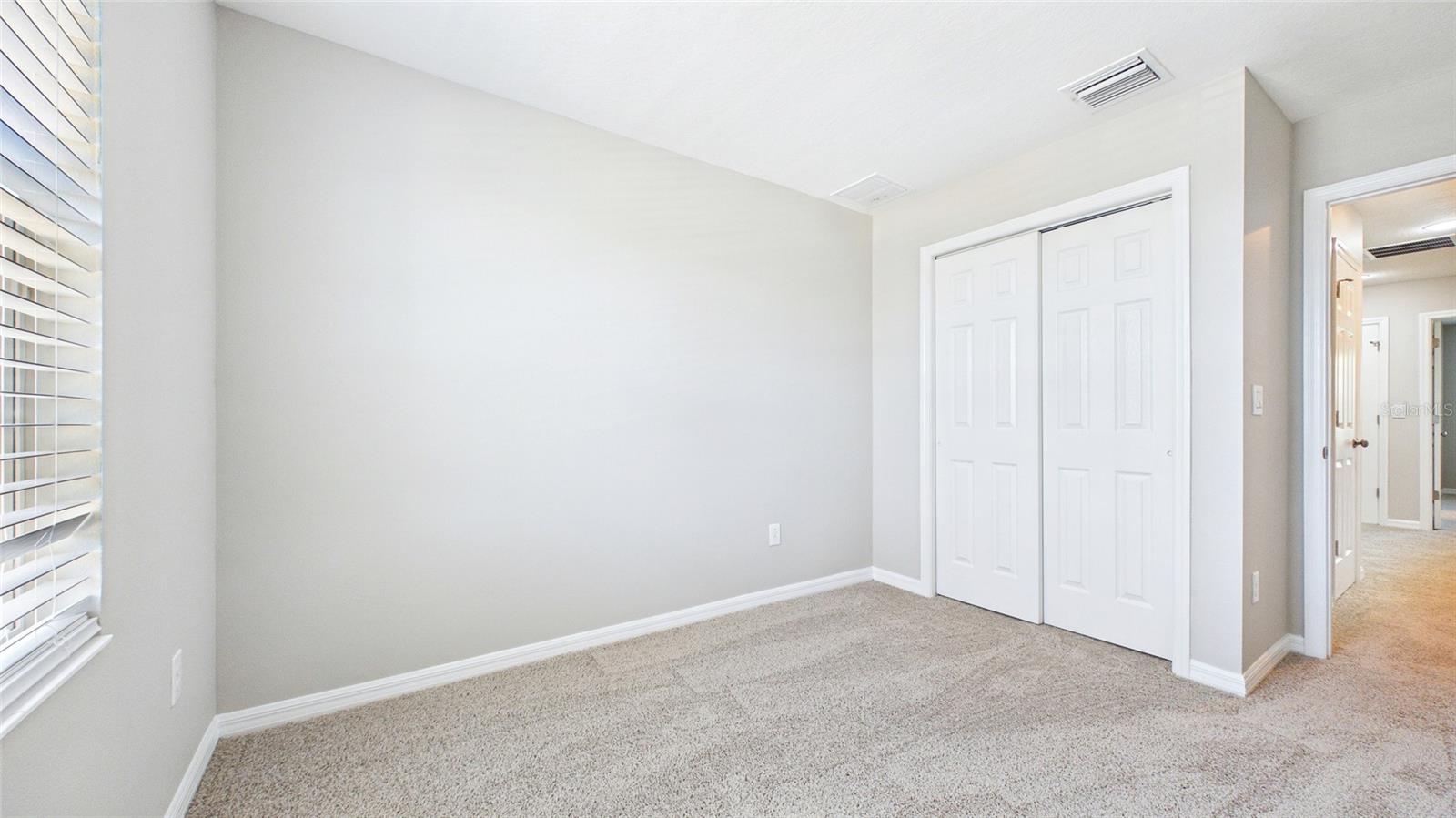 OAK CREEK PRCL 8 PH 1 - Residential