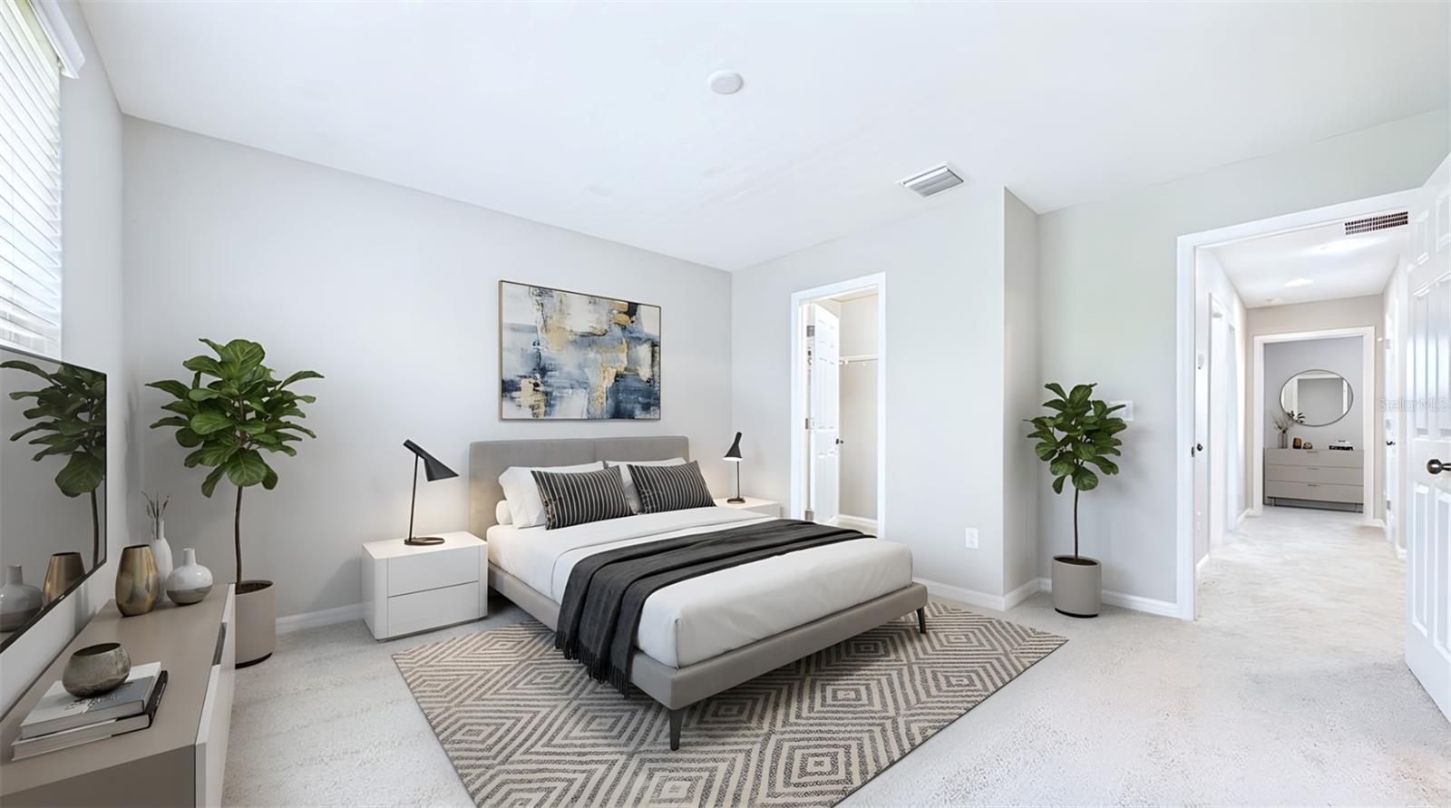 OAK CREEK PRCL 8 PH 1 - Residential