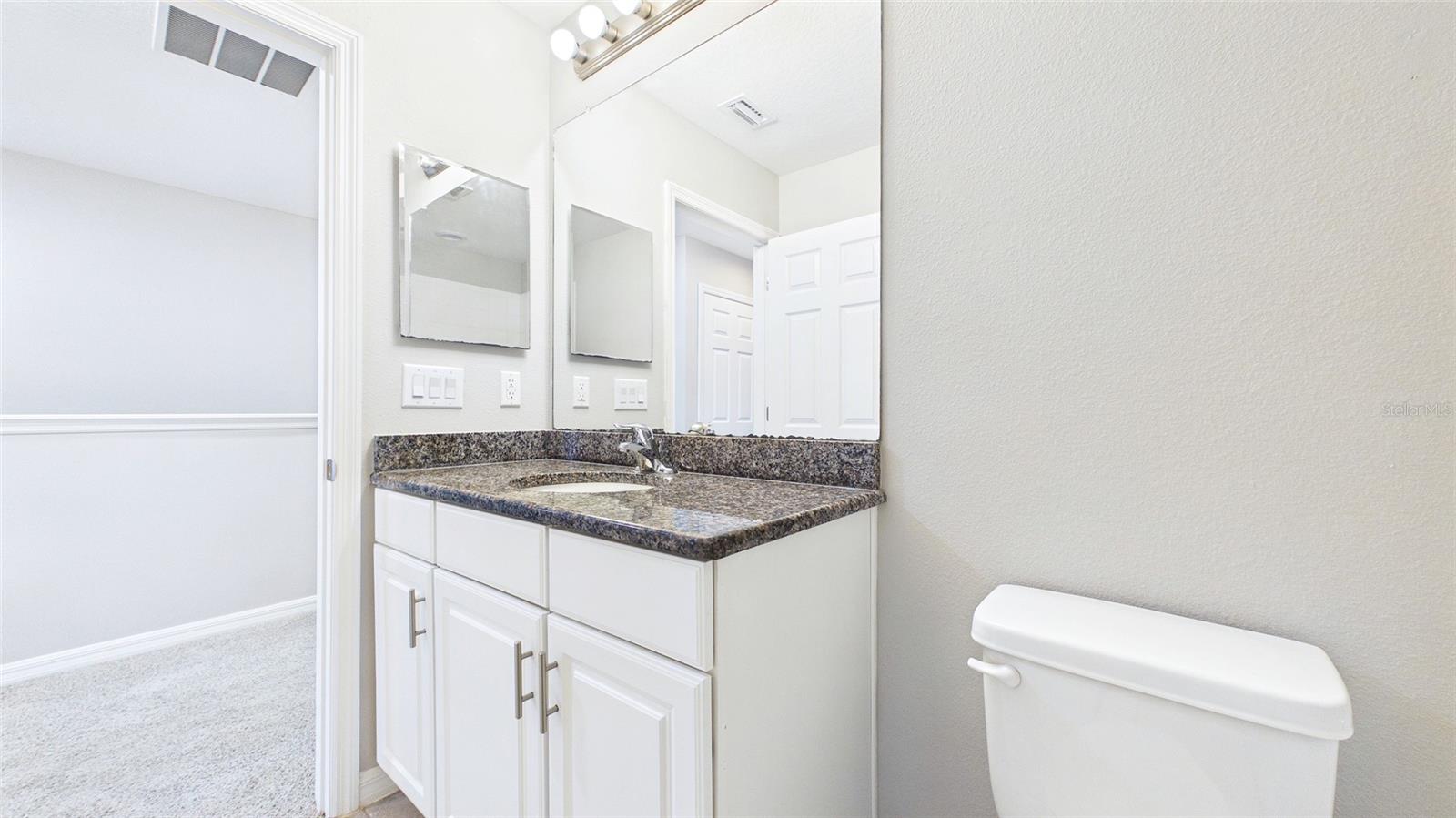 OAK CREEK PRCL 8 PH 1 - Residential