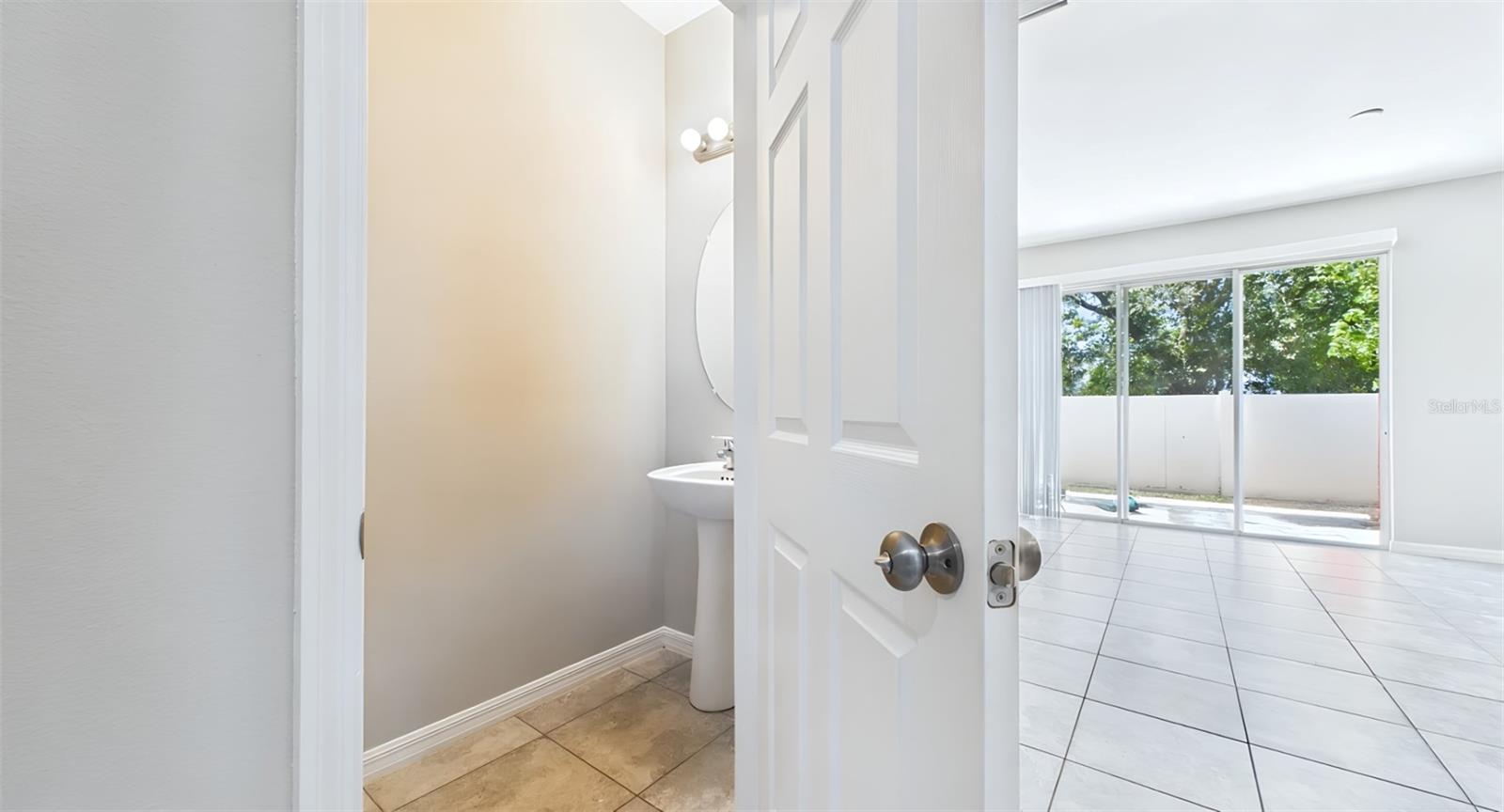 OAK CREEK PRCL 8 PH 1 - Residential