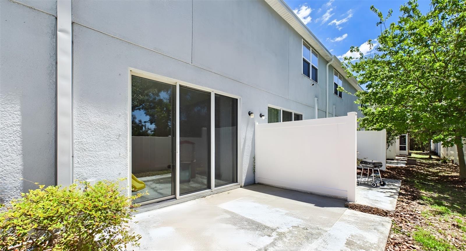OAK CREEK PRCL 8 PH 1 - Residential